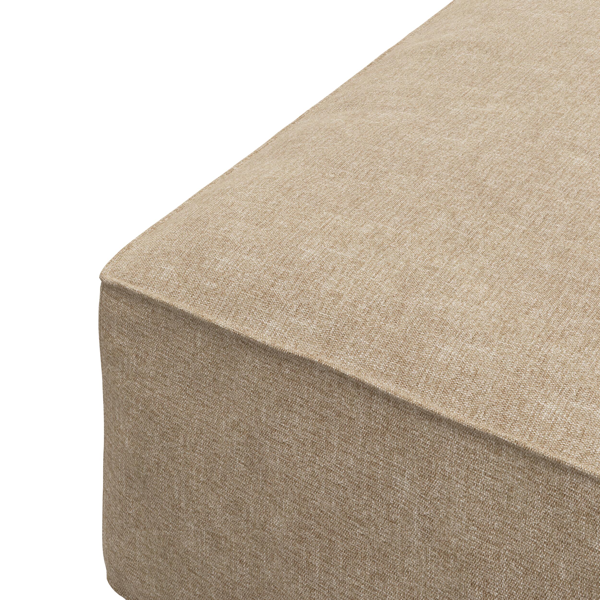 Nordstrom Sofa puf 