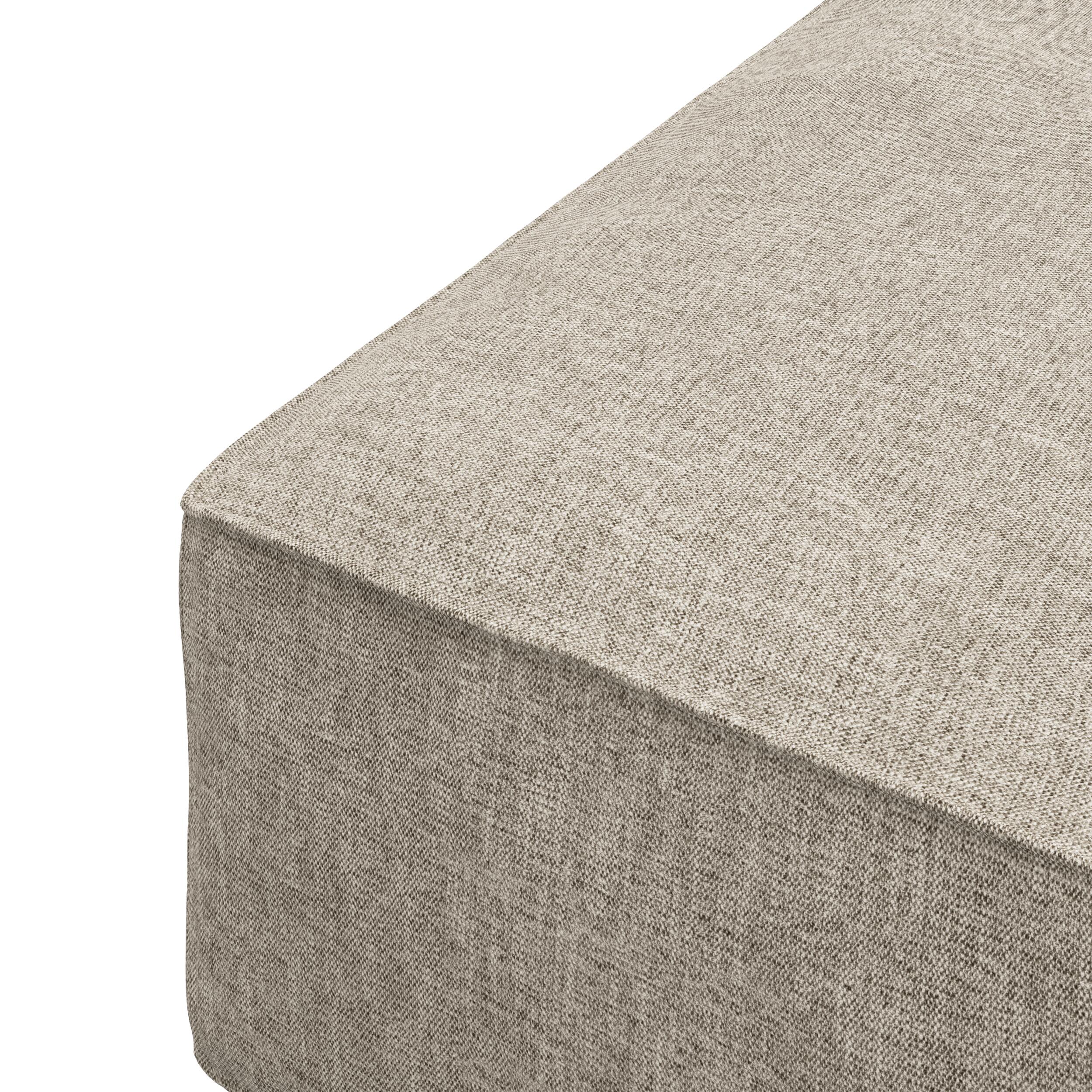 Nordstrom Sofa puf 