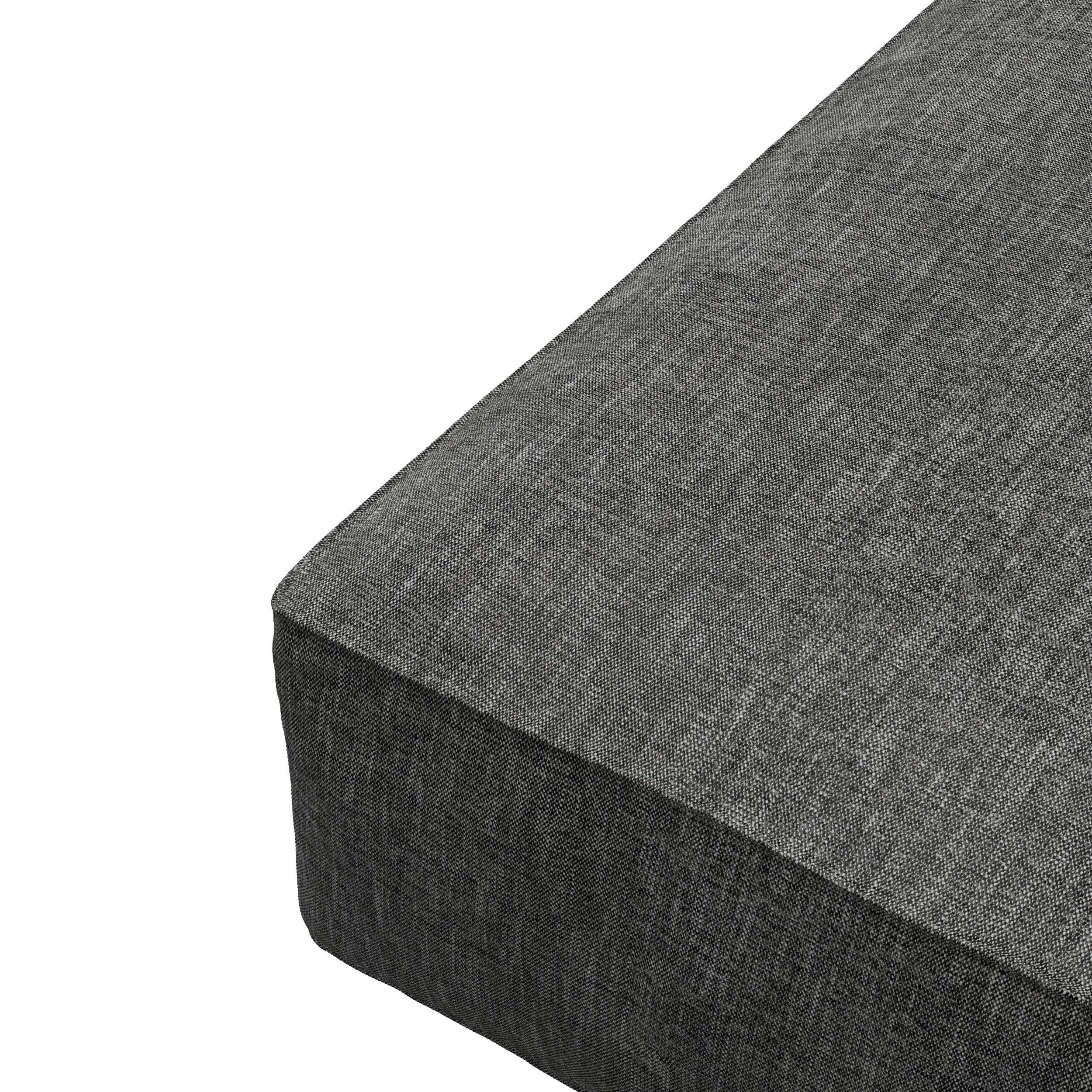 Nordstrom Sofa puf 