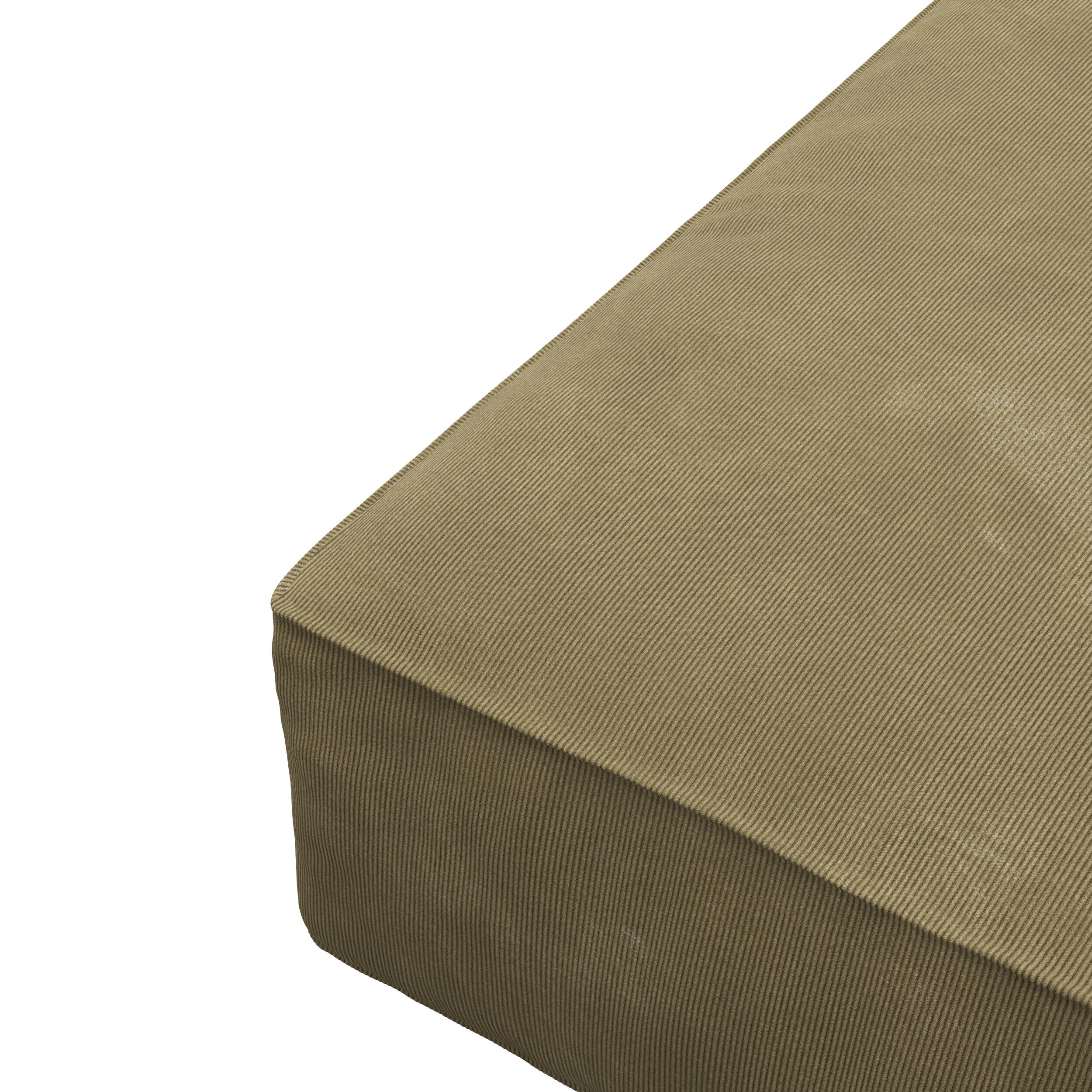 Nordstrom Sofa puf 