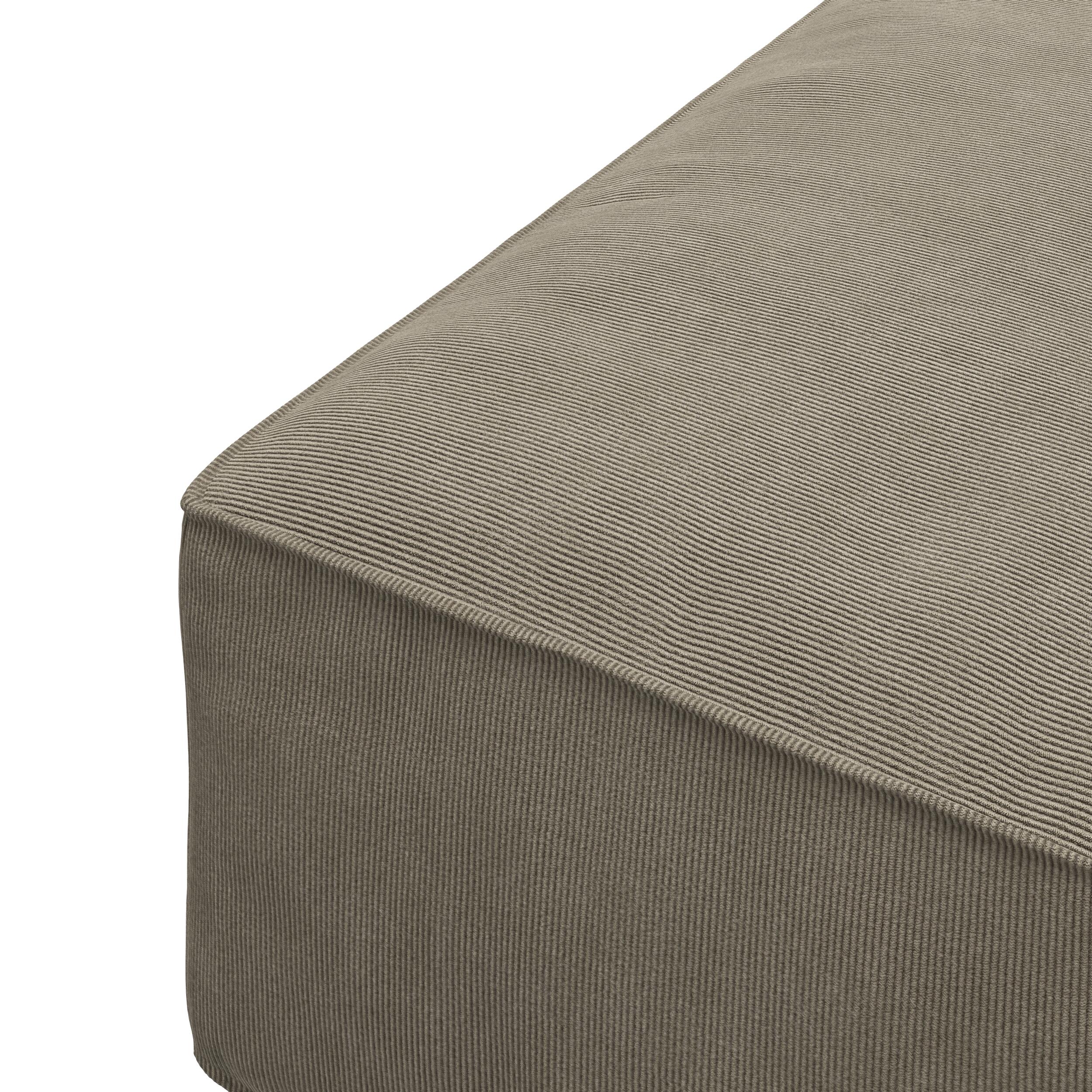 Nordstrom Sofa puf 