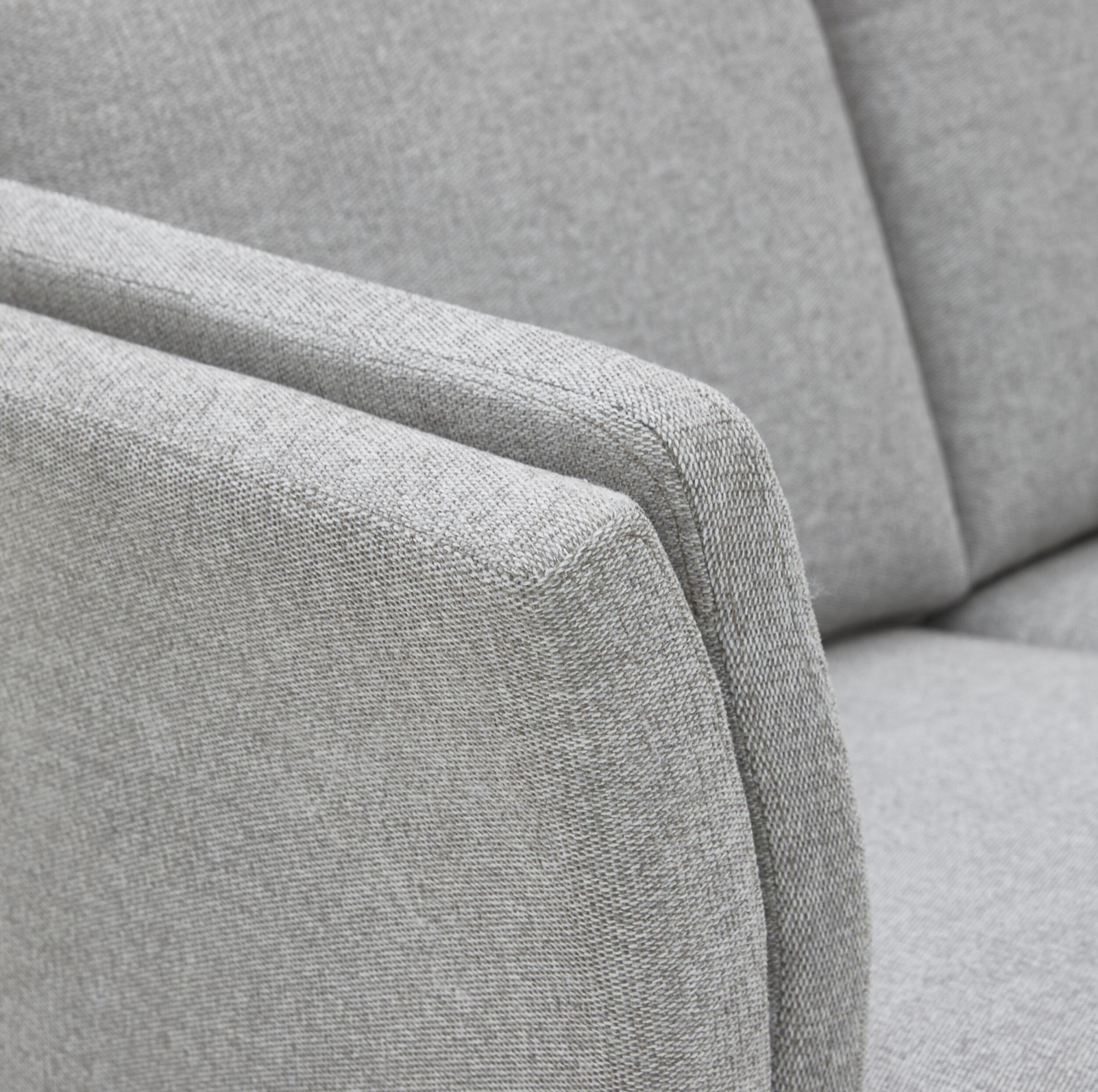 Falken 3 pers Sofa 