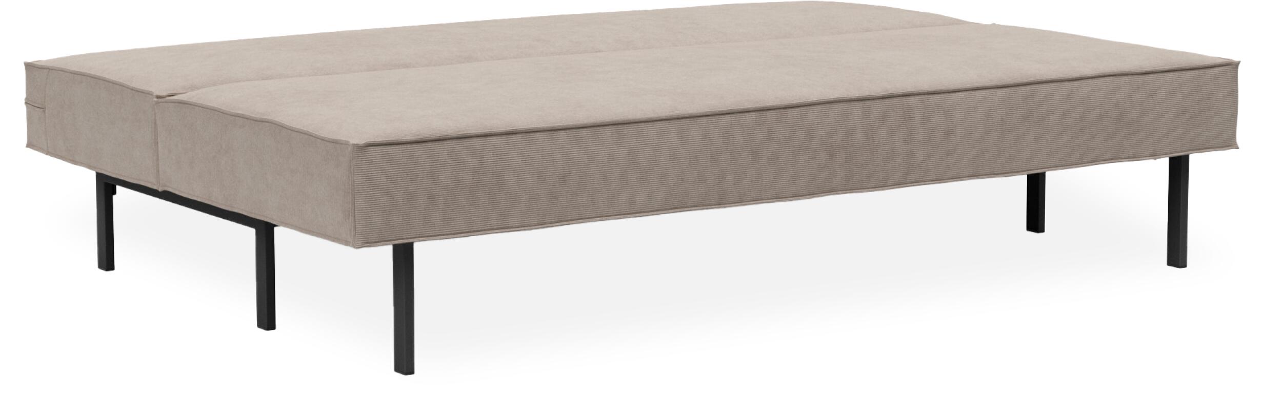 Innovation Living - Sly Sovesofa 140 x 200 cm 