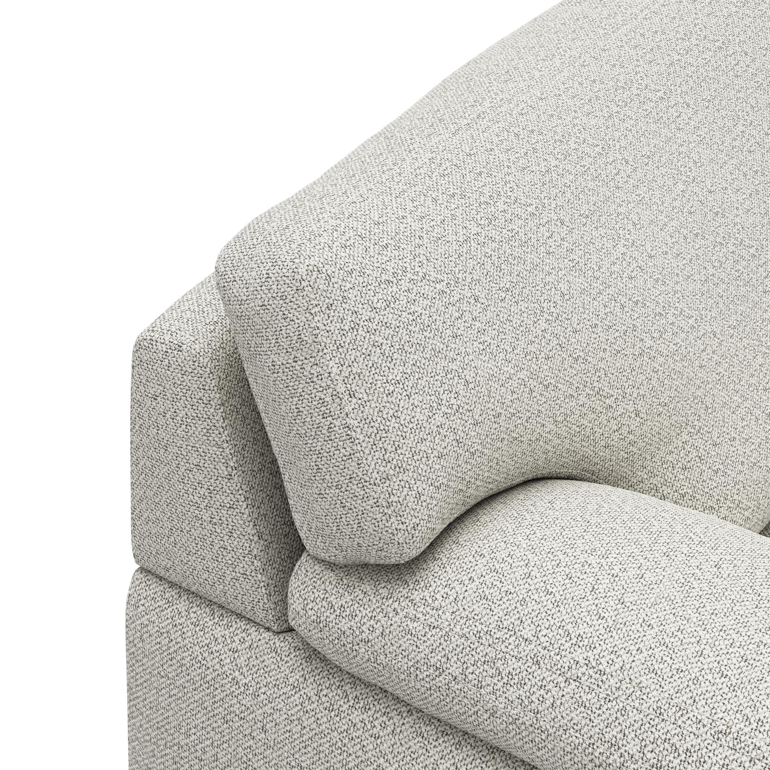DC 8900 2½ pers. Sofa 