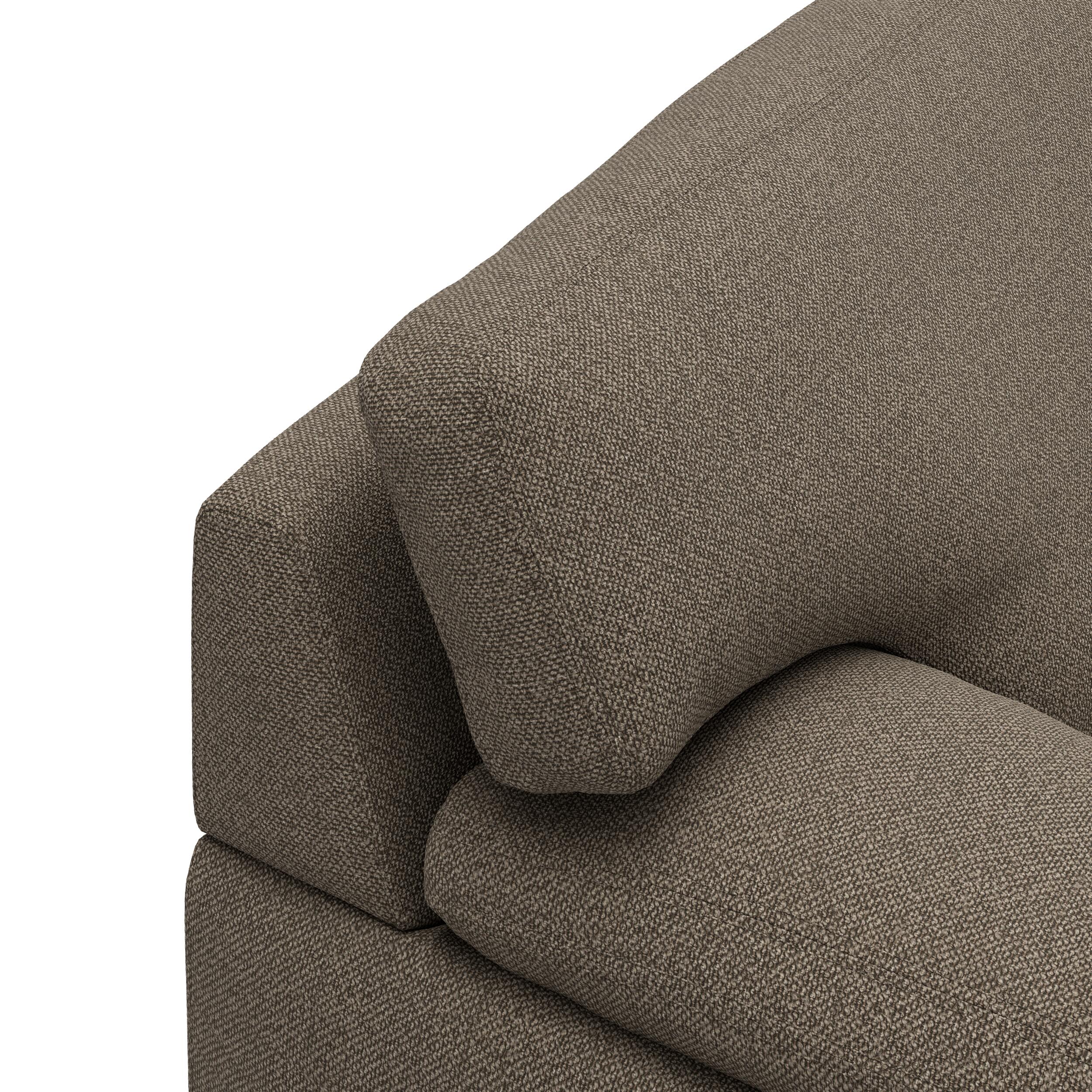 DC 8900 3 pers Sofa 