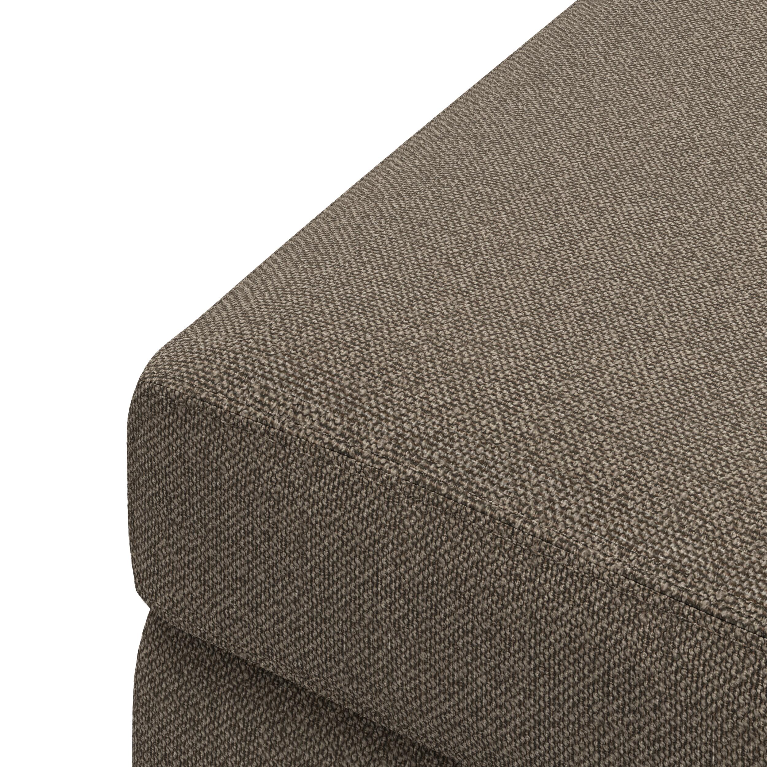DC 8900 Sofa puf 