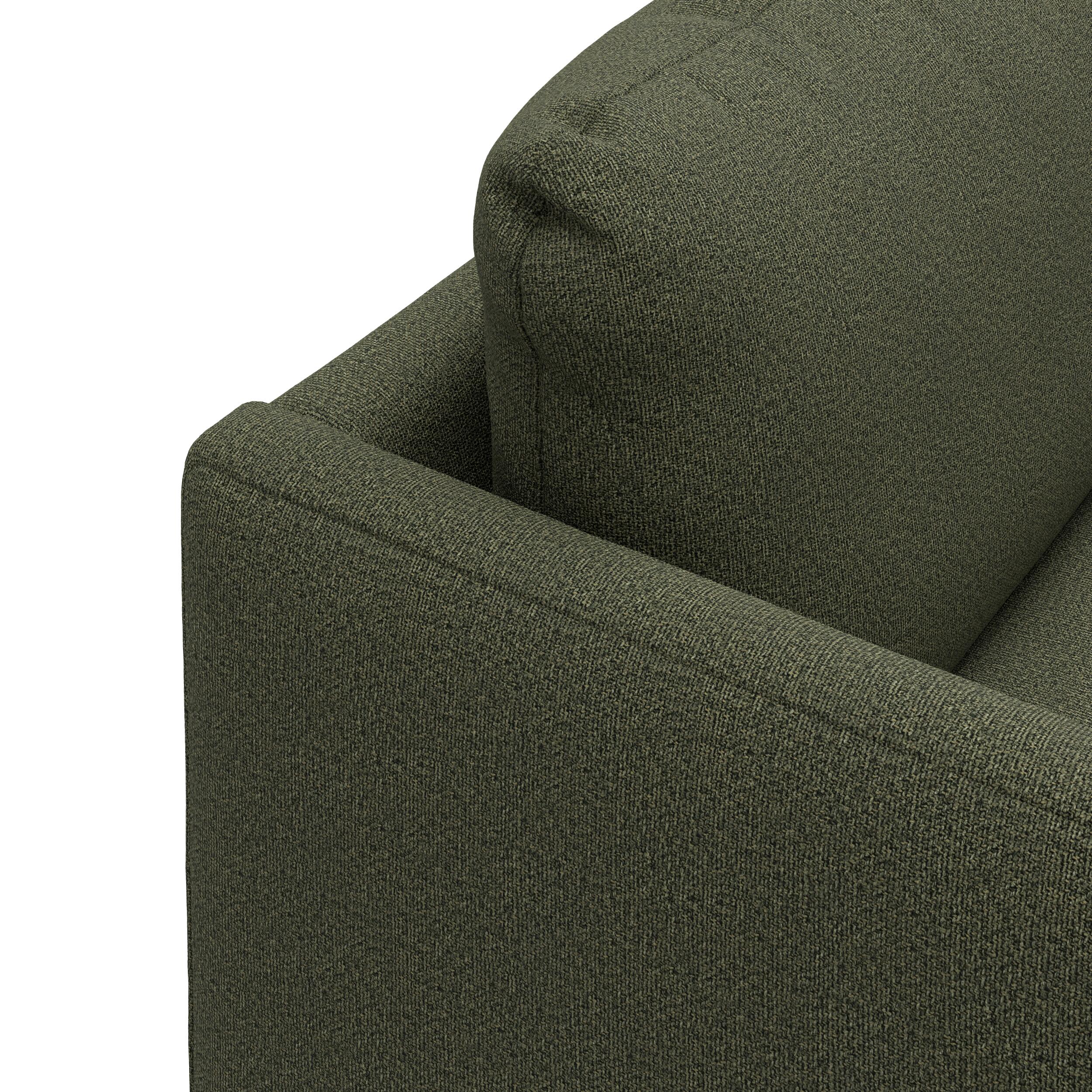 Bjorn 3 pers Sofa 