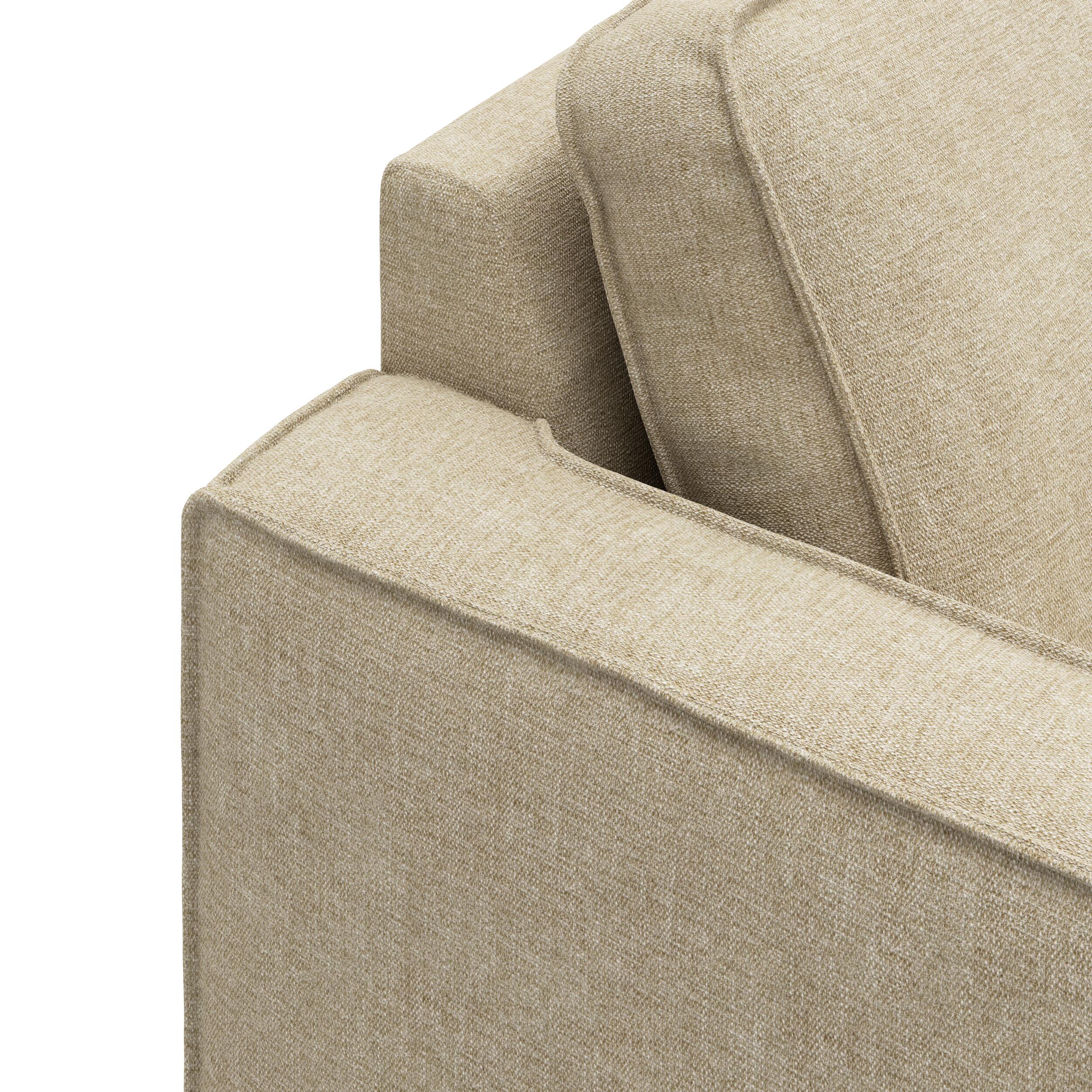 Scott 3 pers Sofa 
