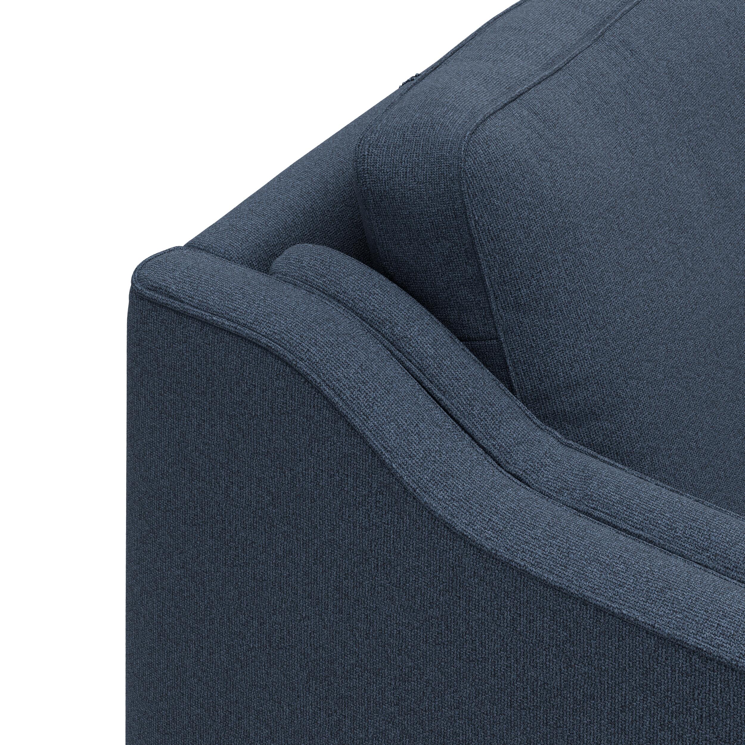 Marstrand 2 pers. Sofa 