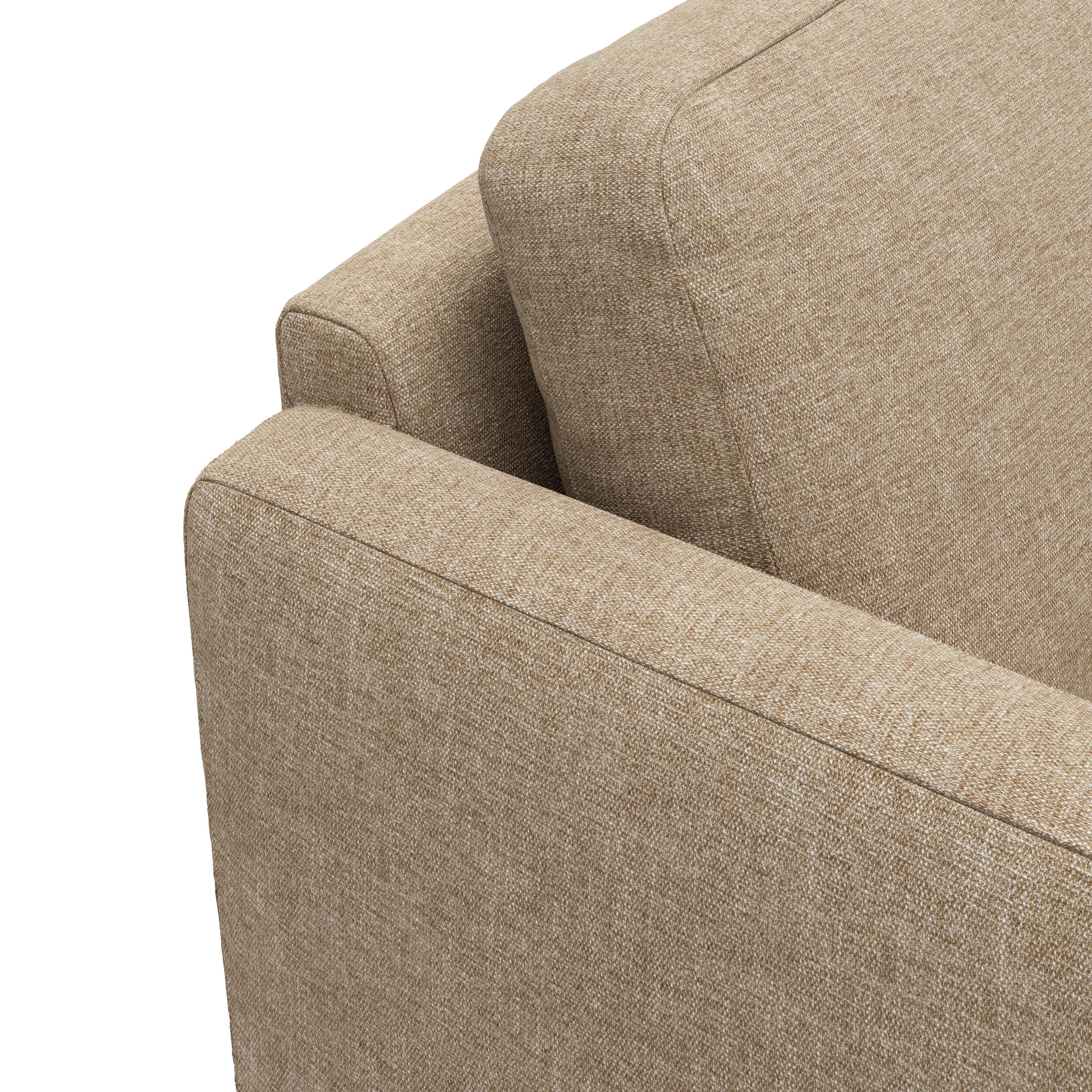 Springfield 2½ pers. Sofa 