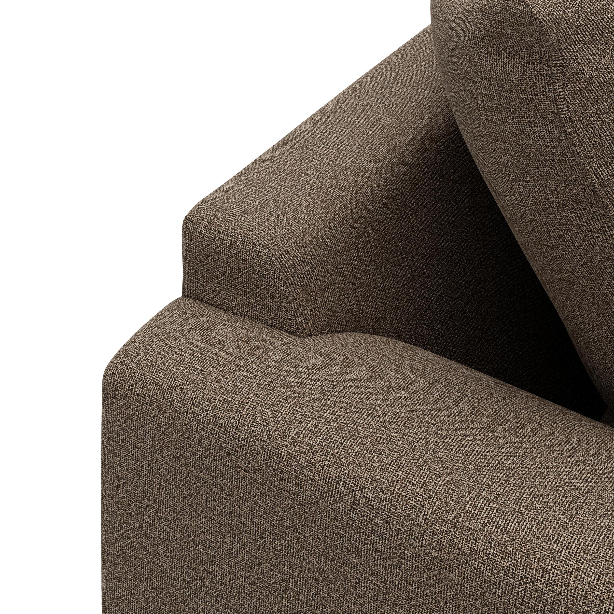 Kingston 2½ pers. Sofa 
