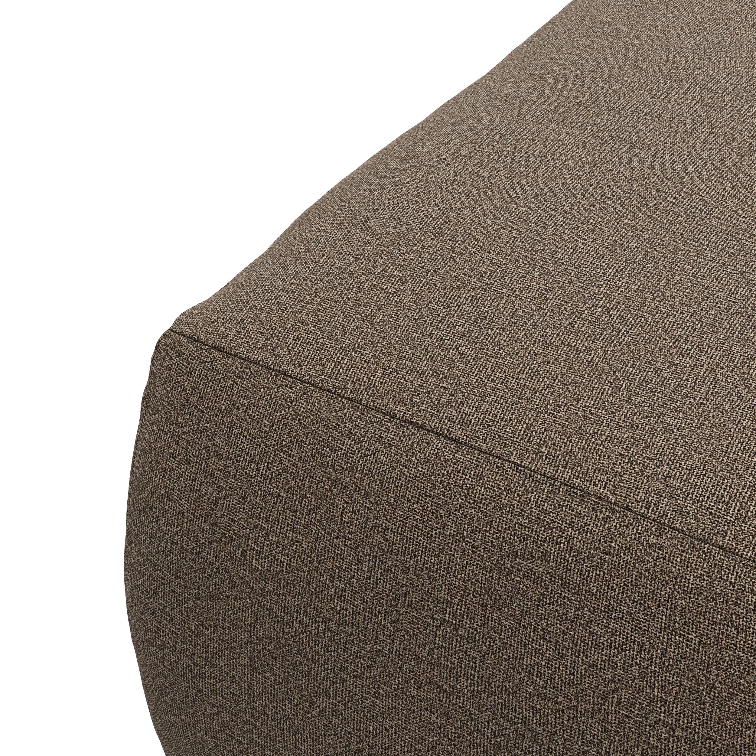 Vesta Pufmodul 