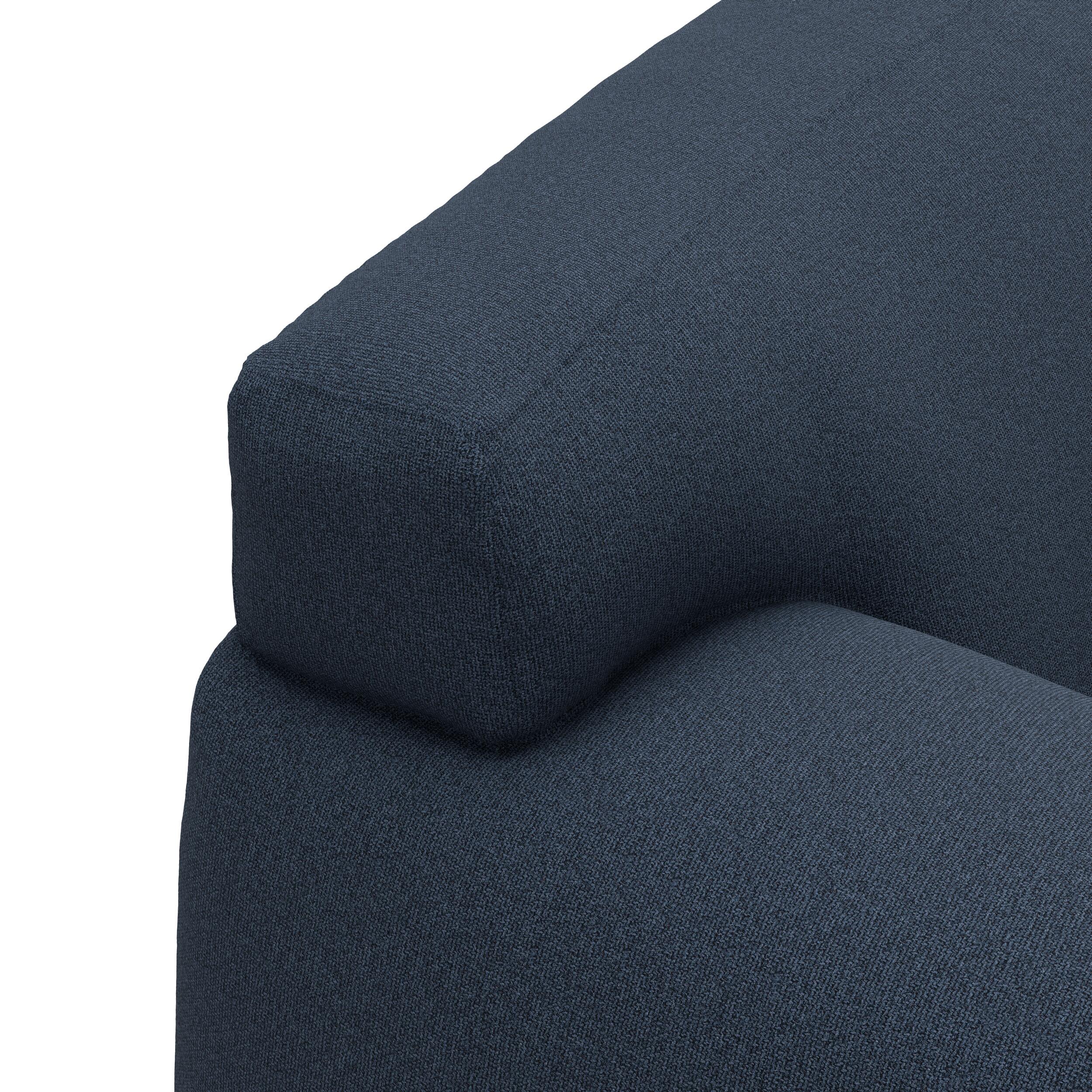 Siena 3 pers. m/2 sæder Sofa 