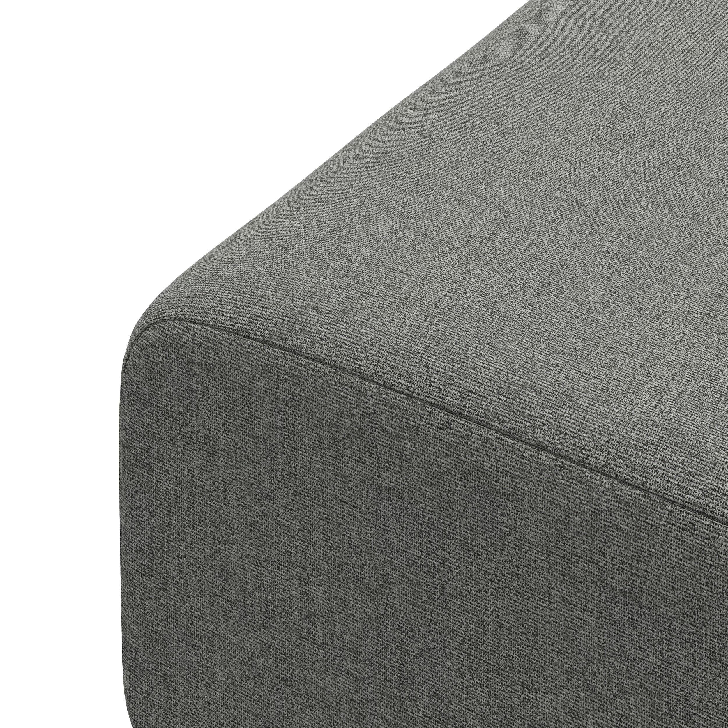 Solaro Sofa puf 