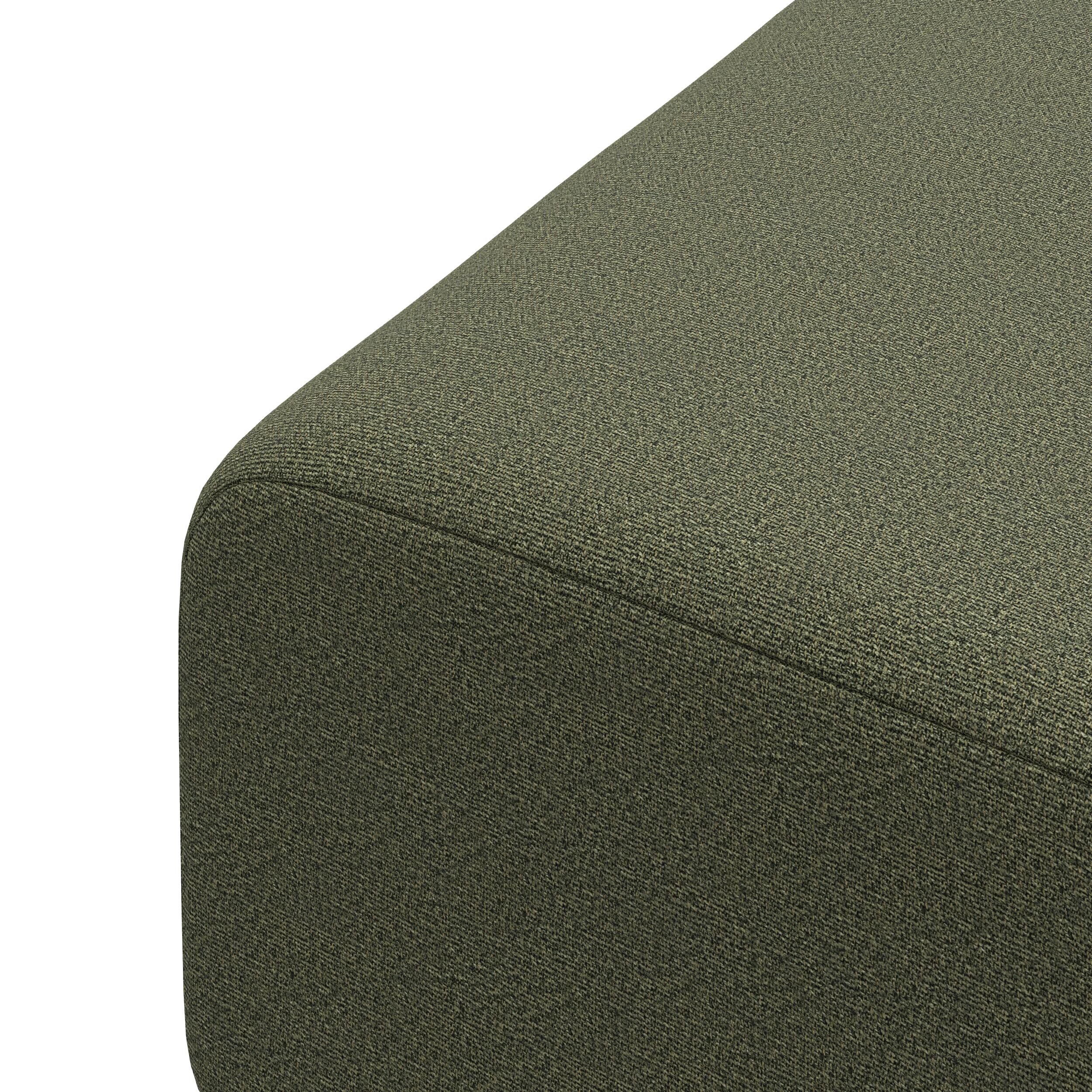 Solaro Sofa puf 