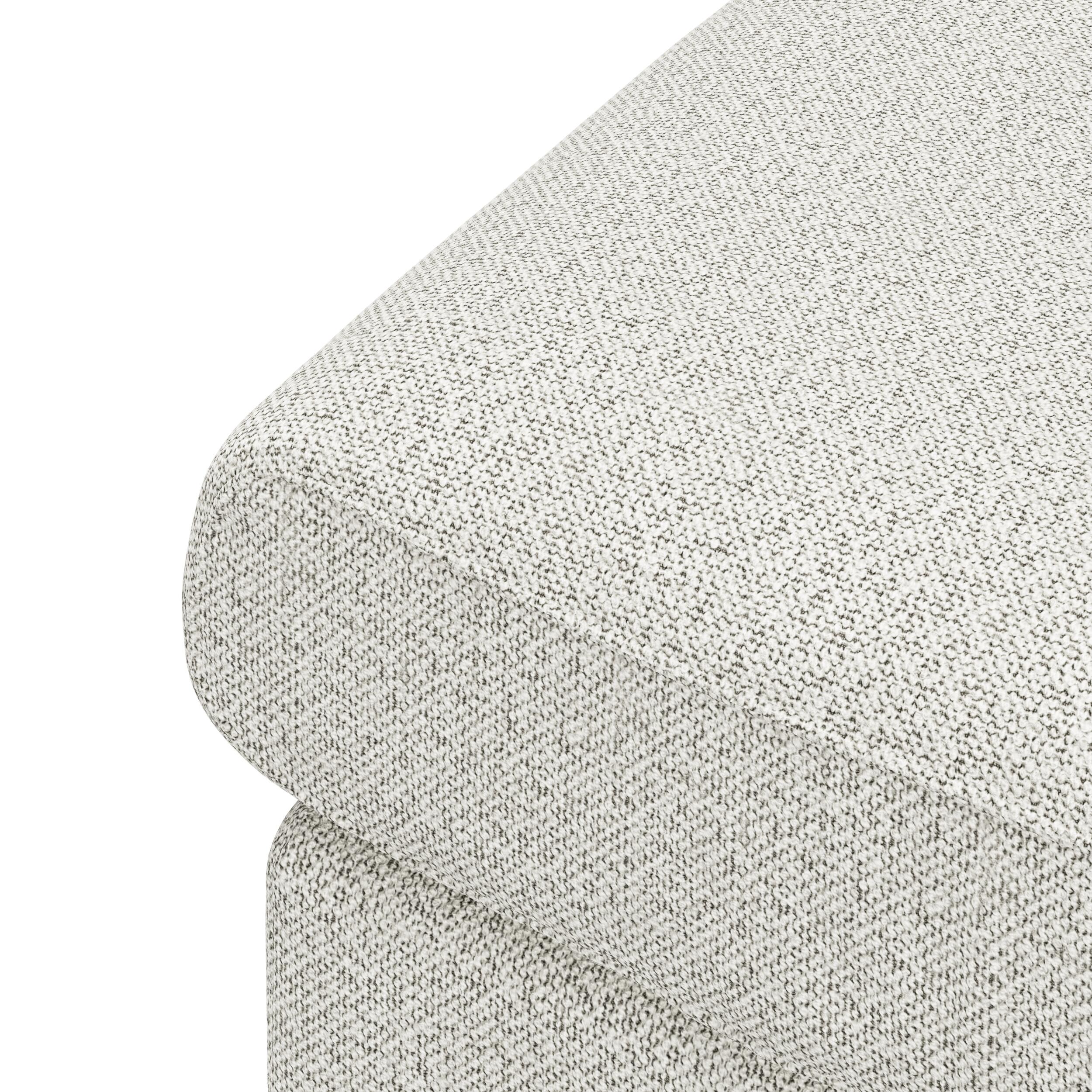 Nyland Sofa puf 