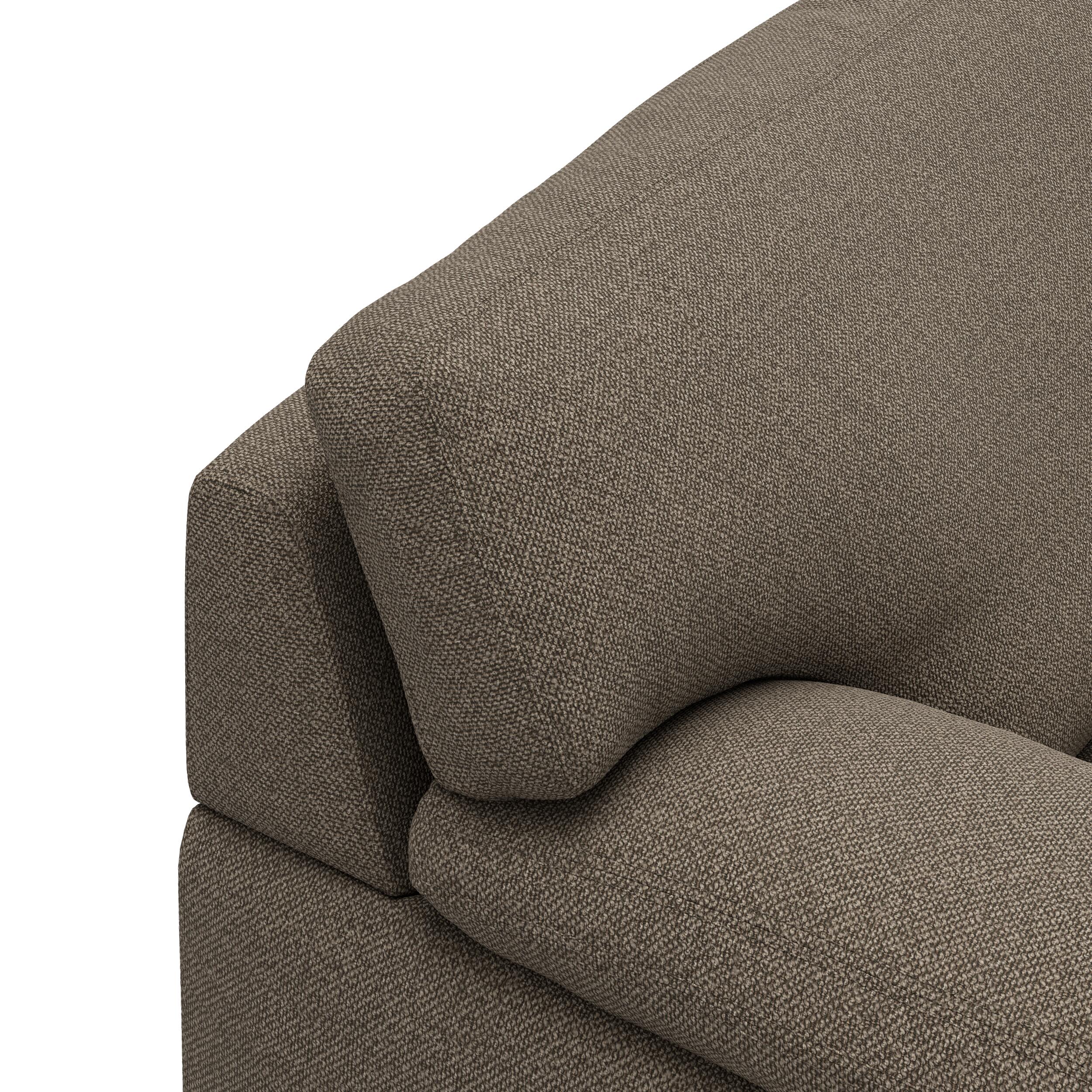 DC 8900 2½ pers. Sofa 