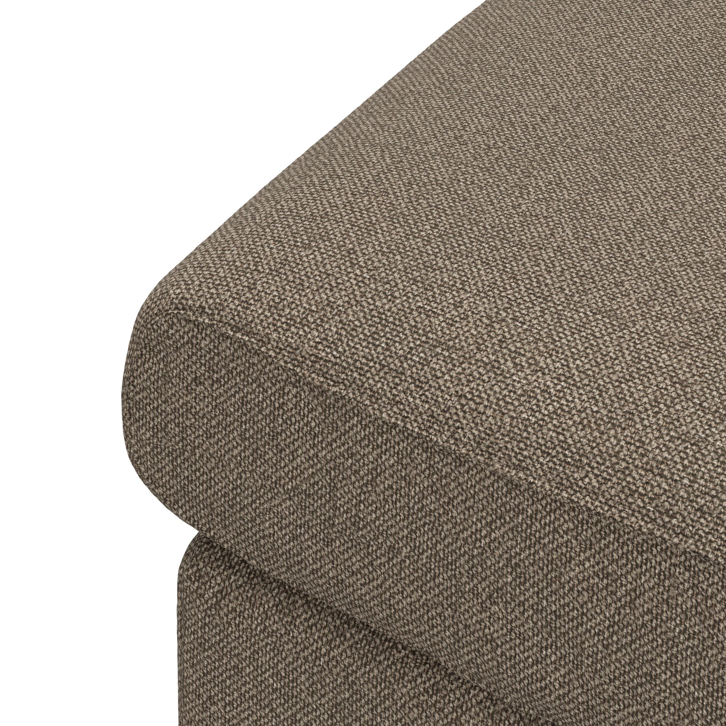 Nyland Sofa puf 