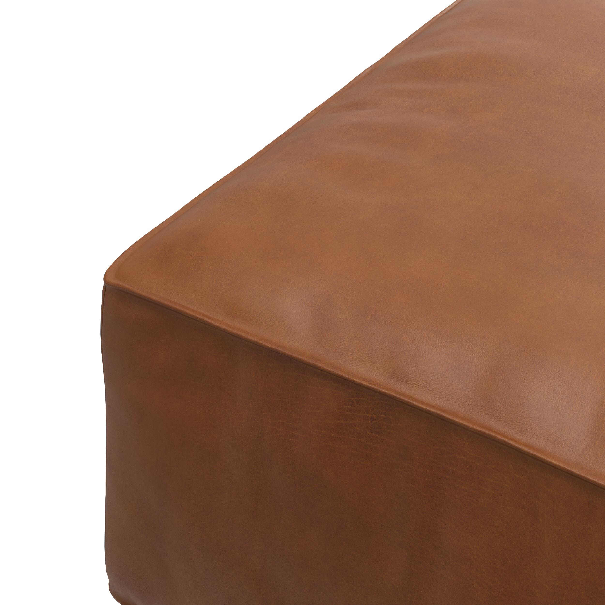 Nordstrom Sofa puf 