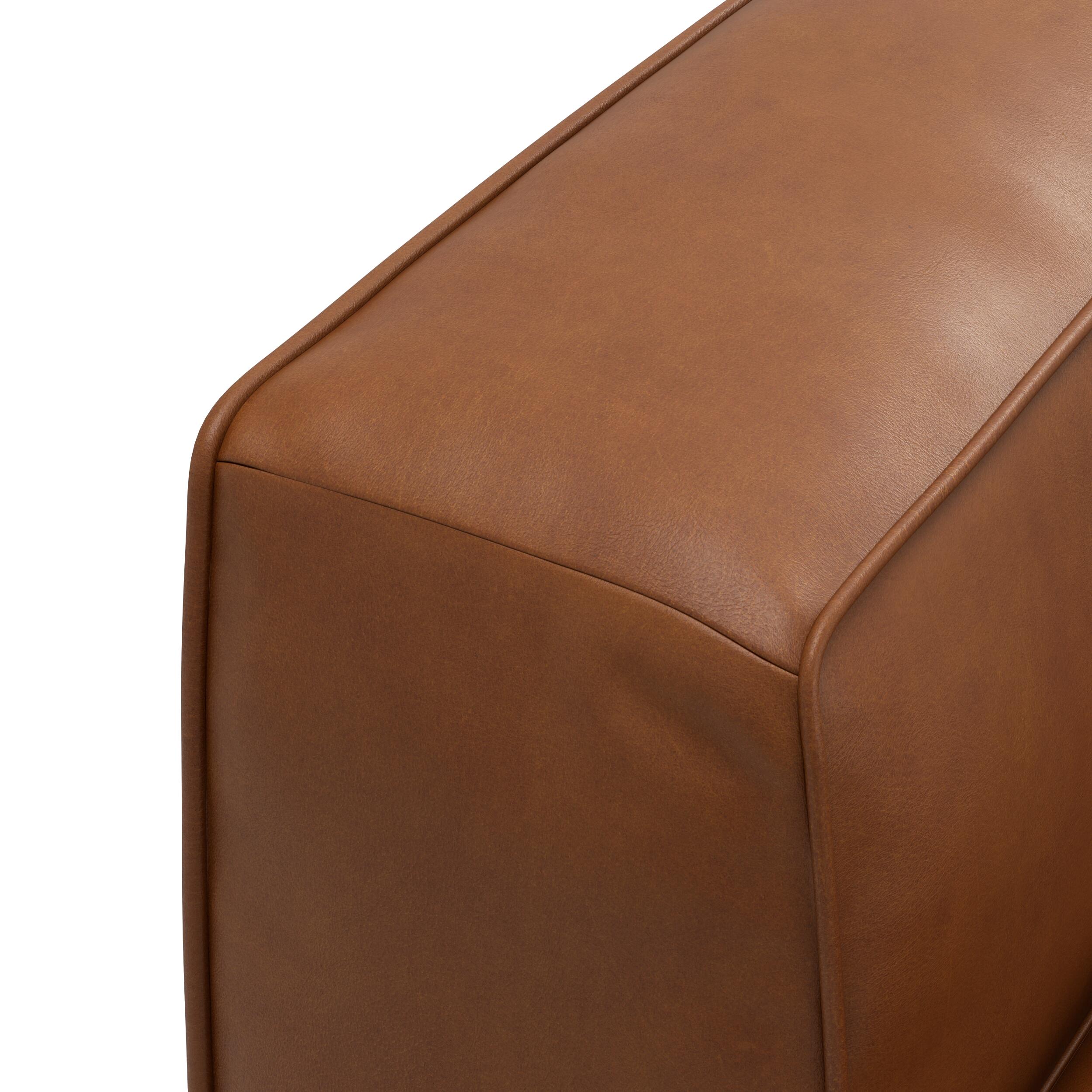 Nordstrom Midtermodul 
