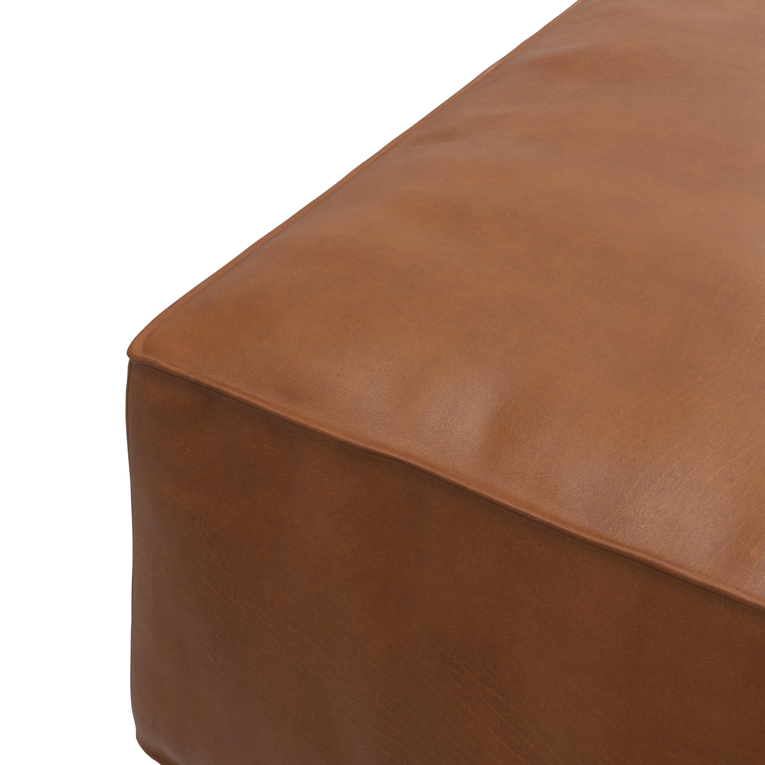 Nordstrom Sofa puf 