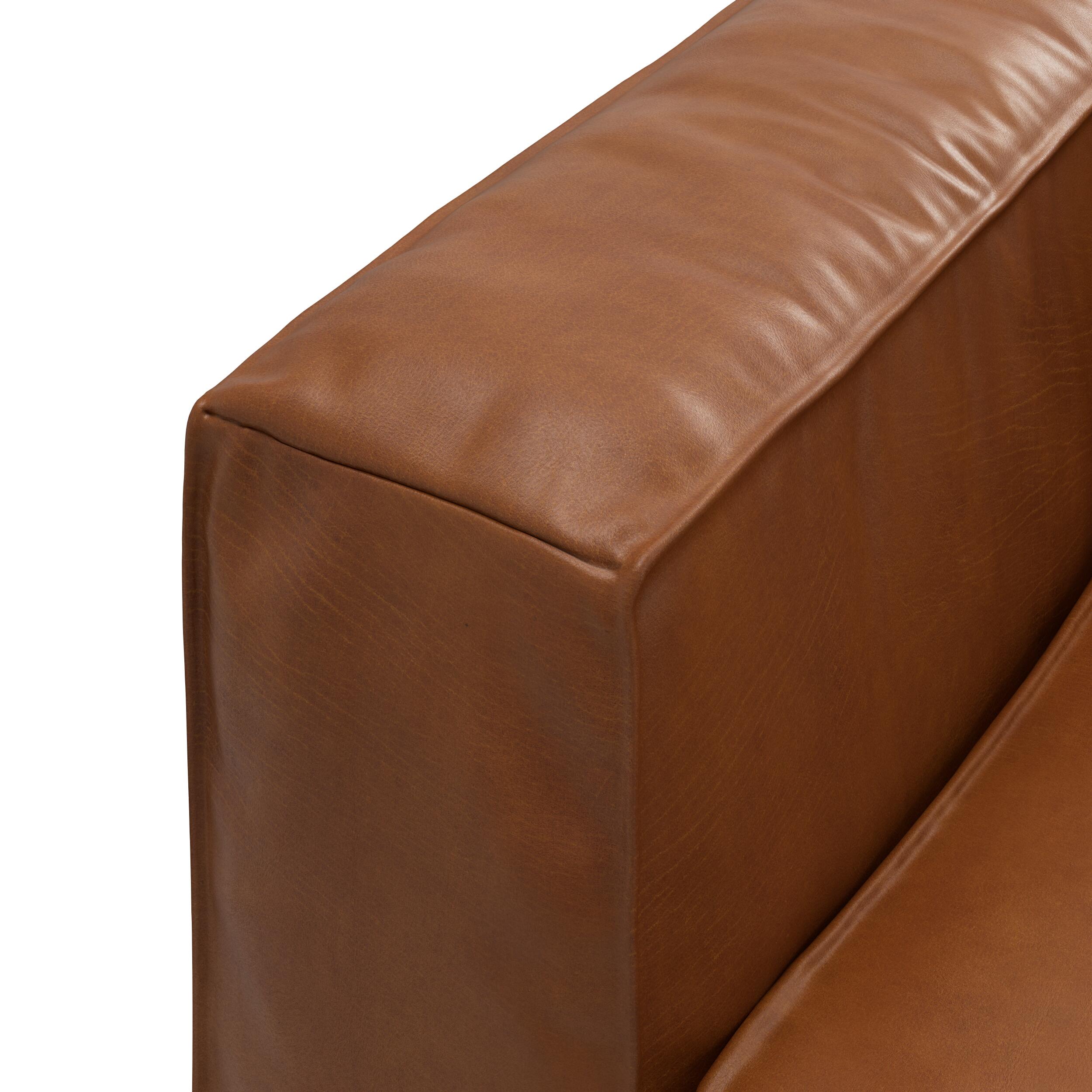 Nordstrom Chaiselongmodul 