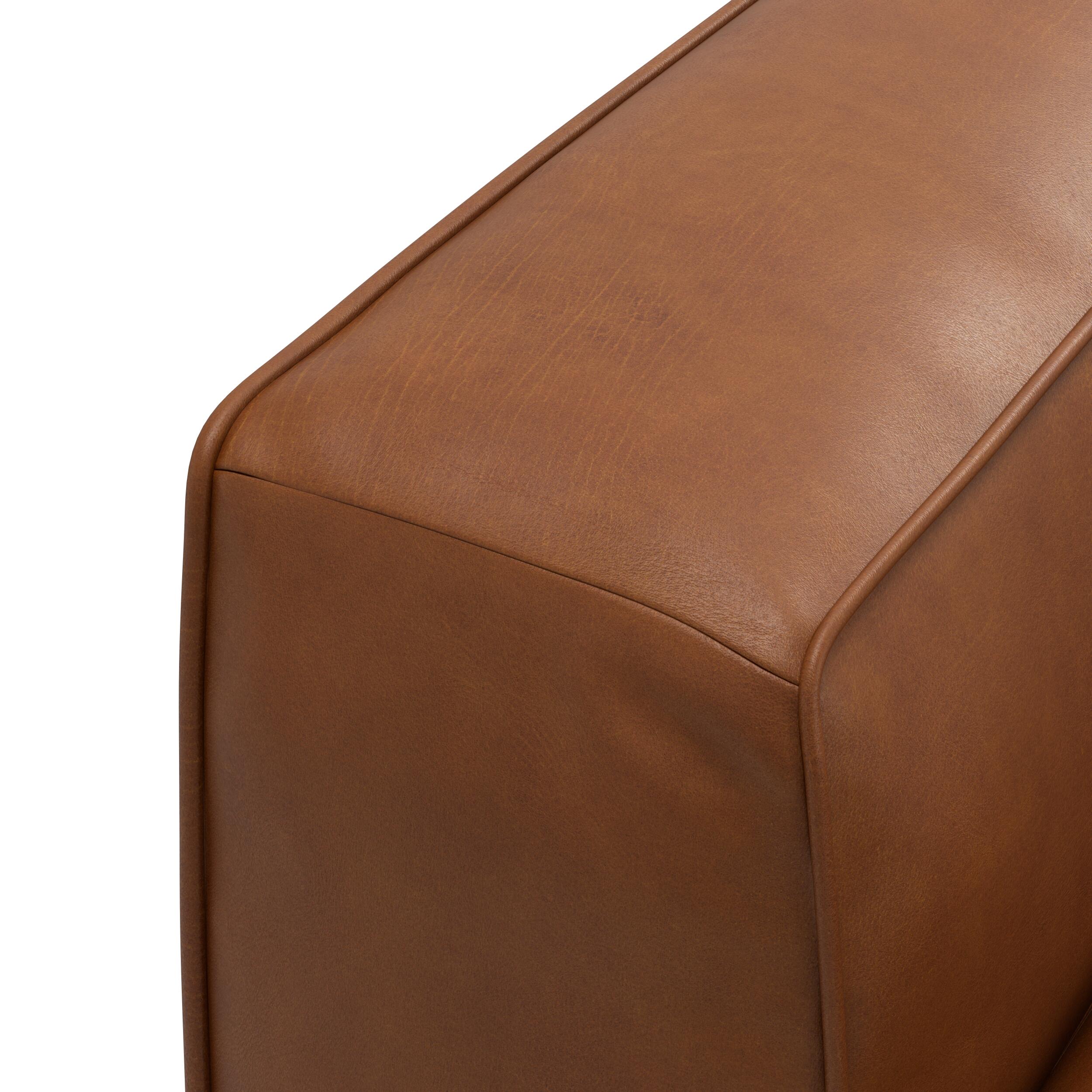 Nordstrom Midtermodul 