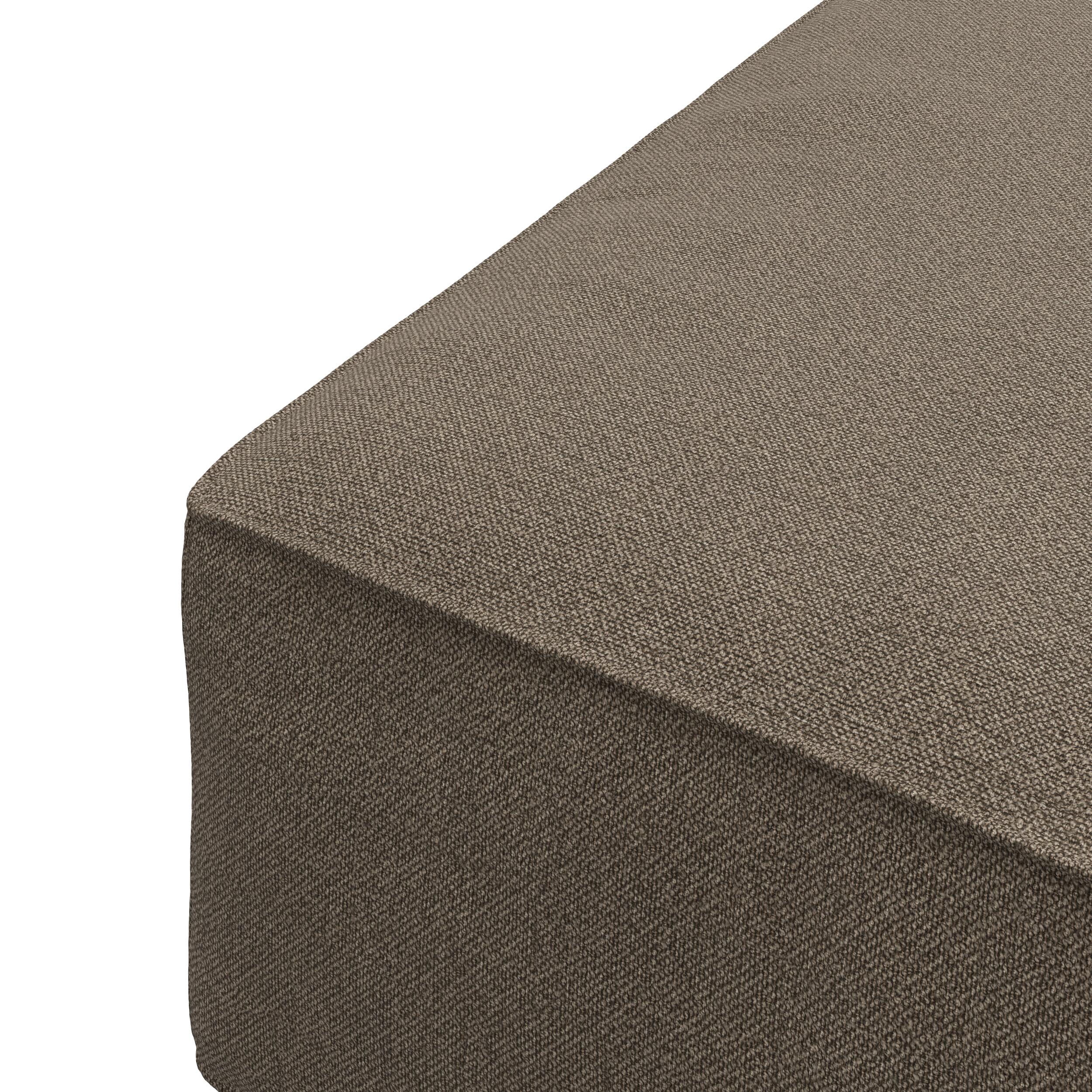 Nordstrom Sofa puf 