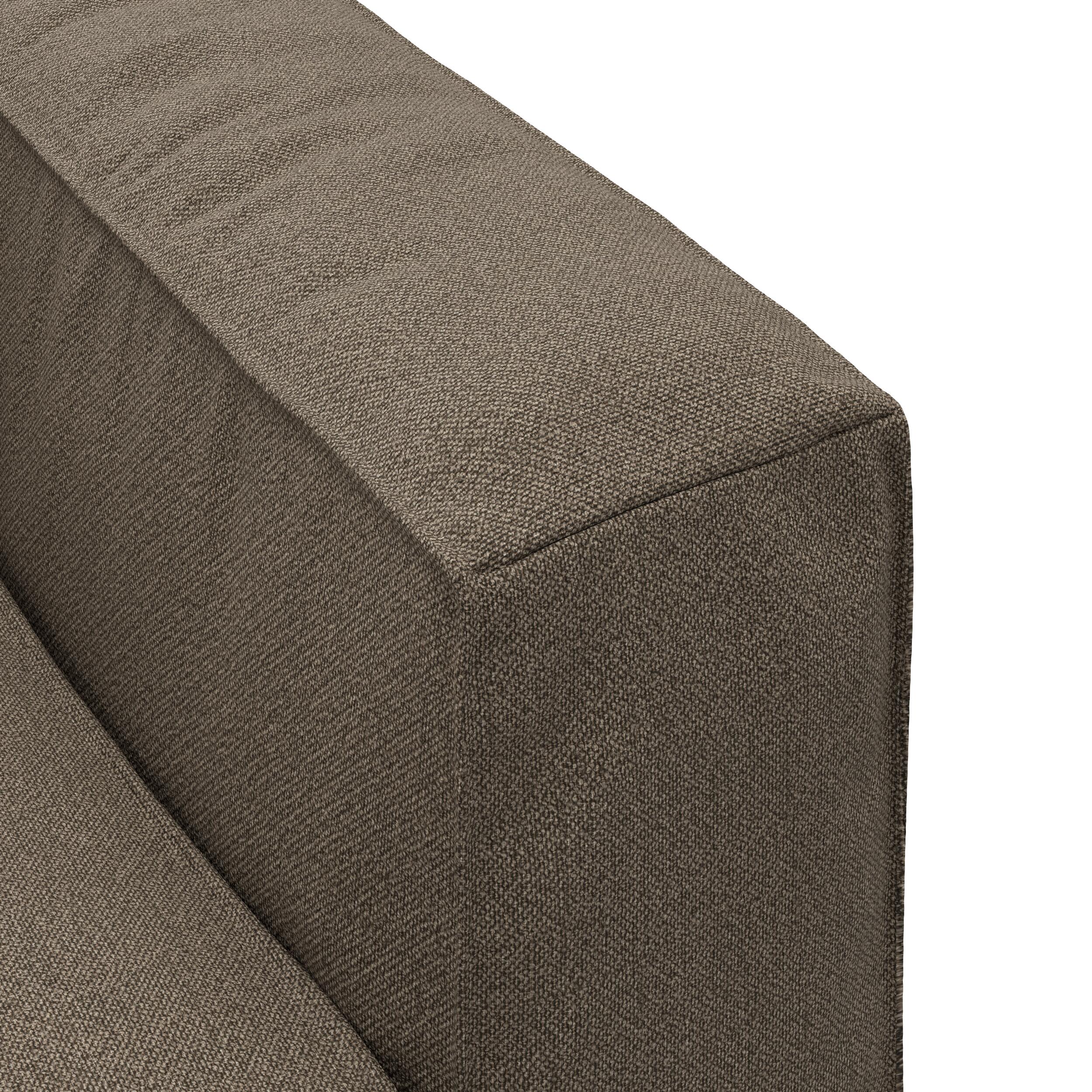 Nordstrom Chaiselongmodul 