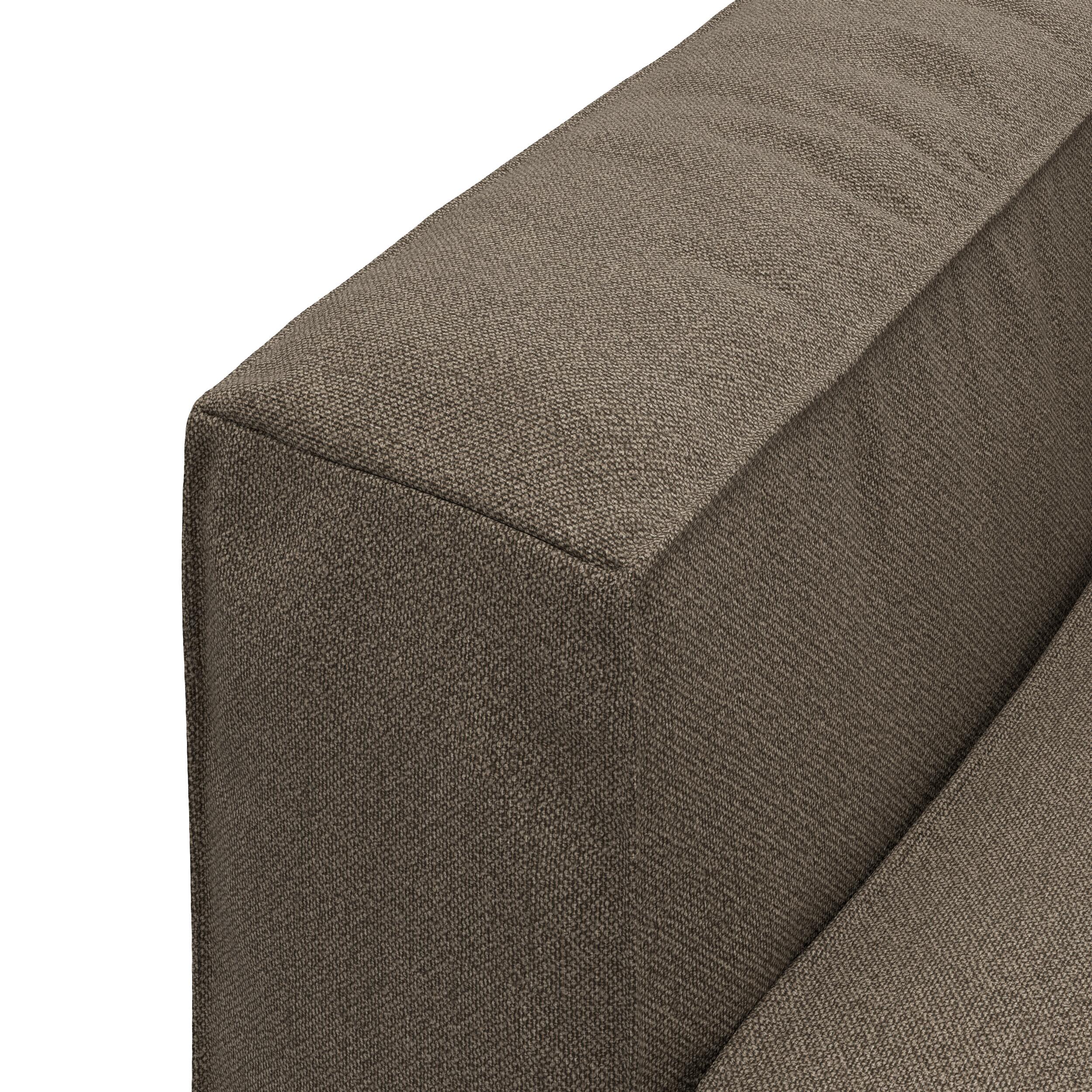 Nordstrom Chaiselongmodul 