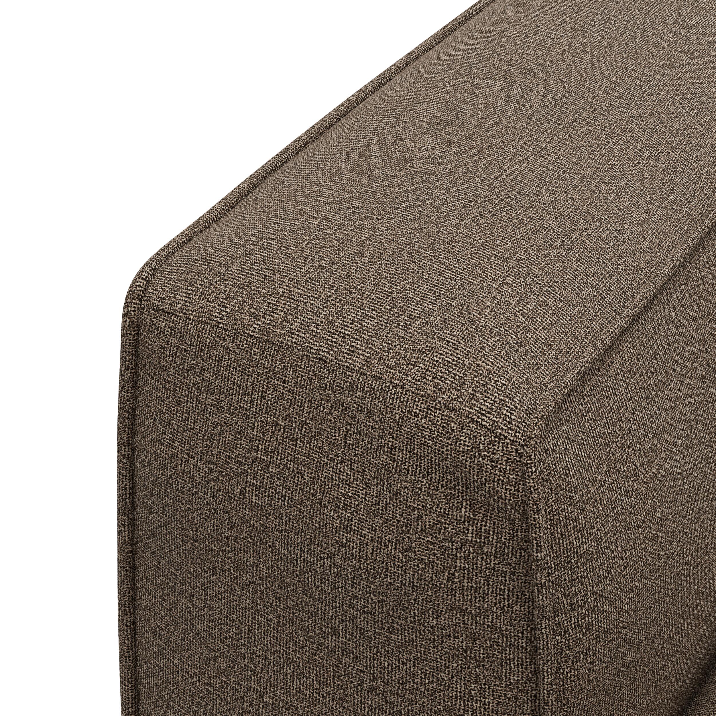 Nordstrom Midtermodul 
