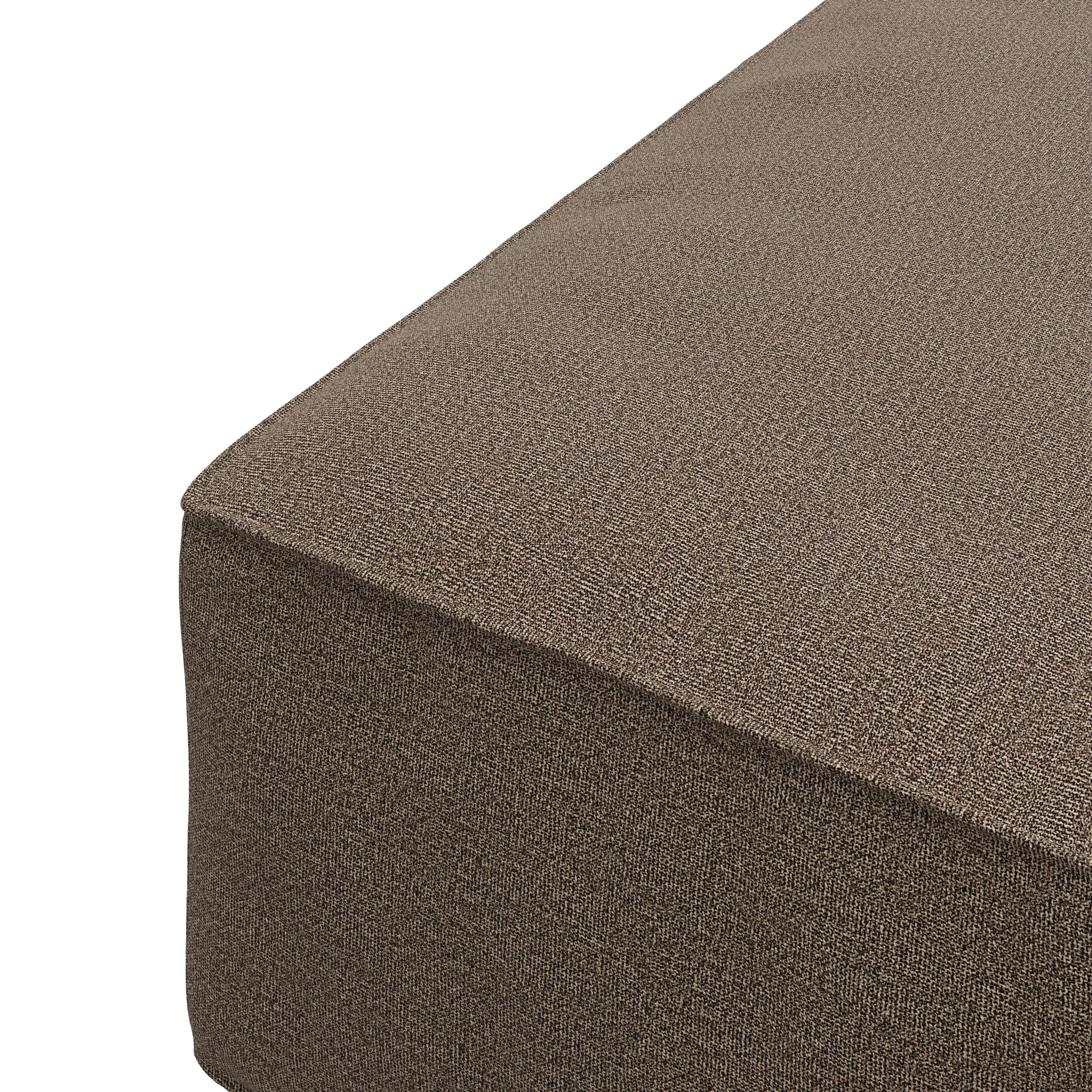 Nordstrom Sofa puf 