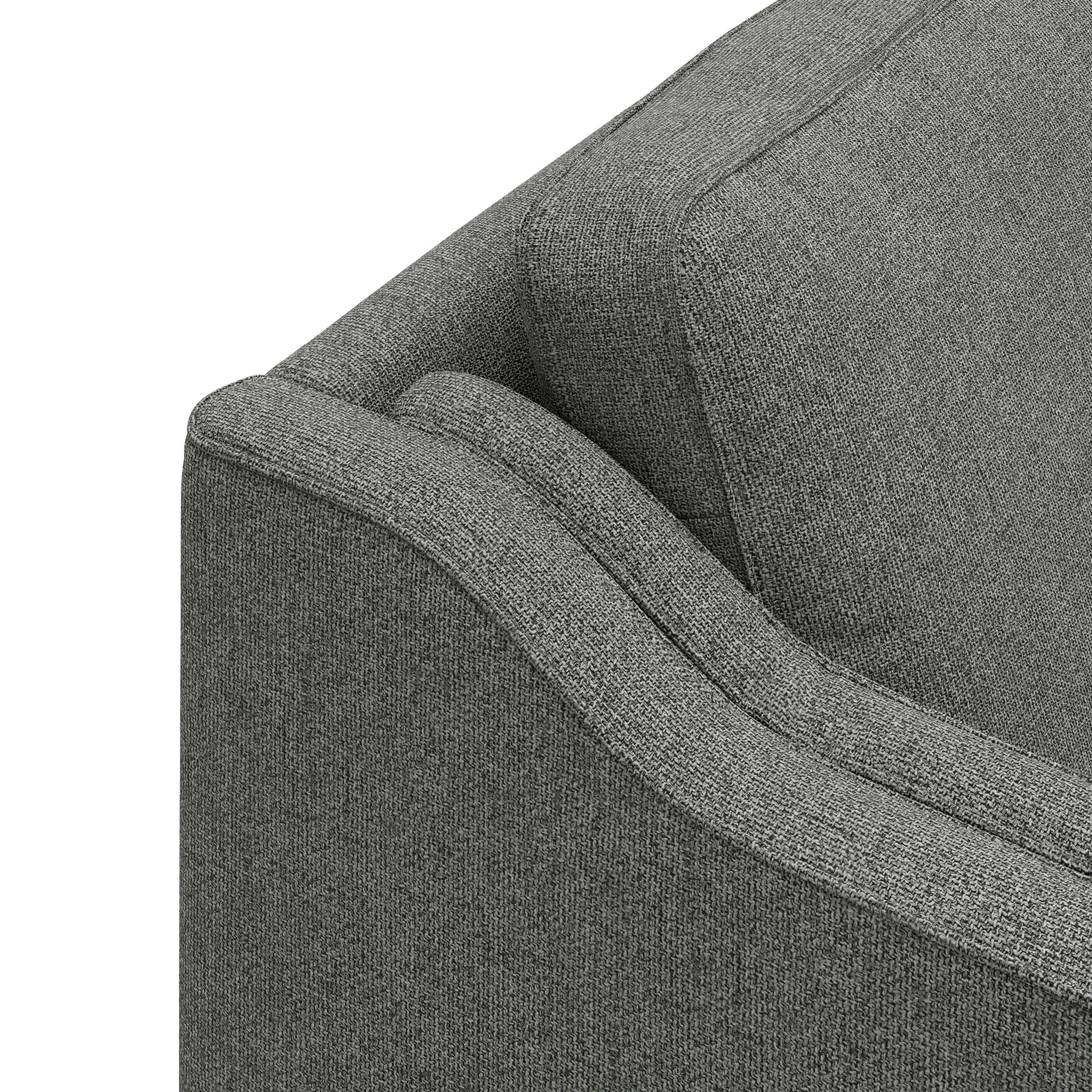 Marstrand 3 pers Sofa 