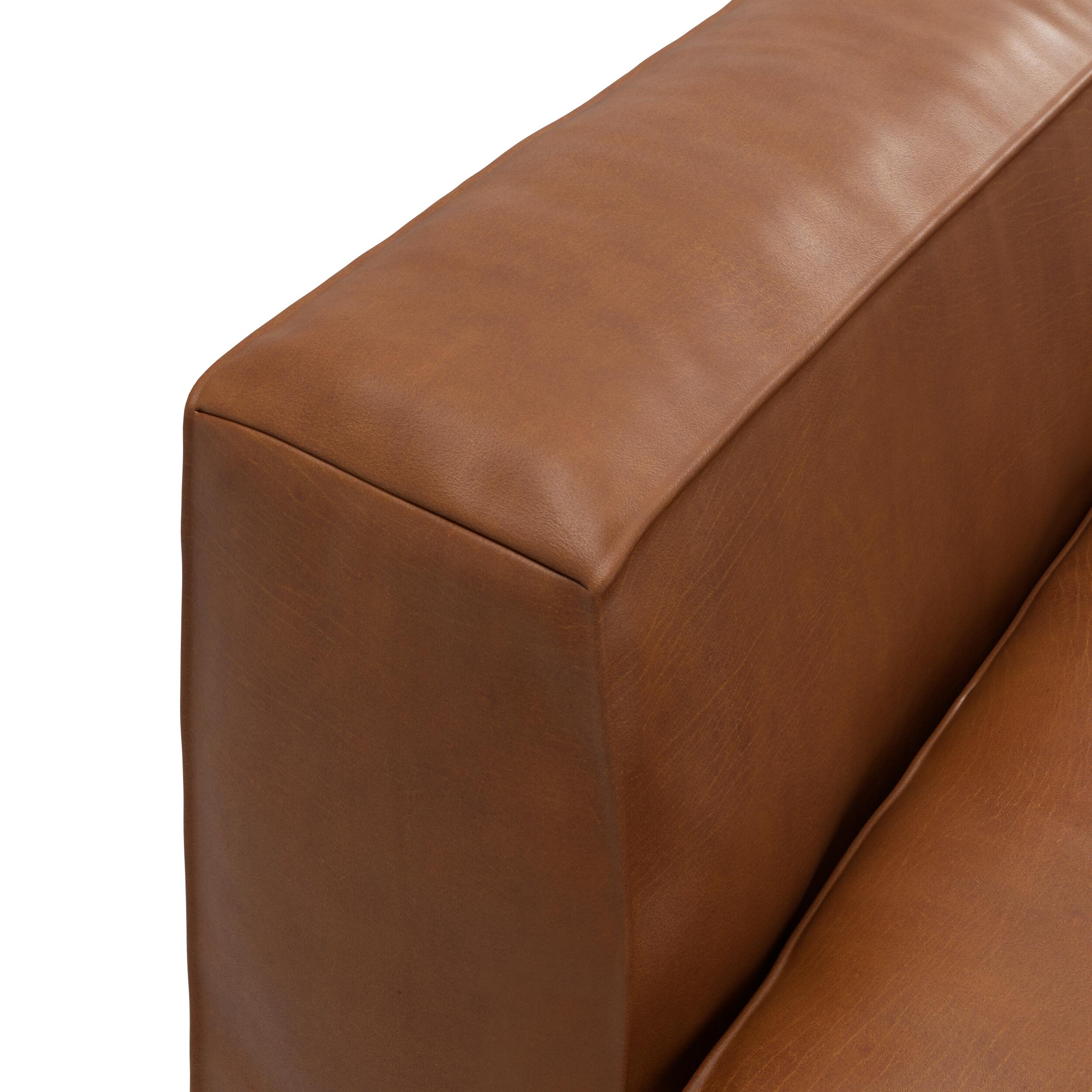 Nordstrom Midtermodul 