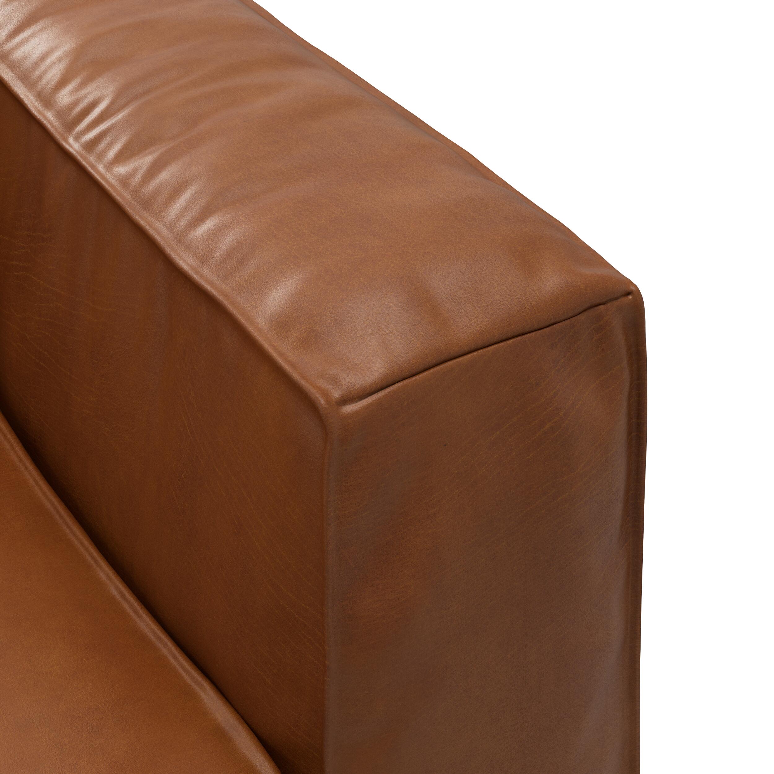 Nordstrom Chaiselongmodul 
