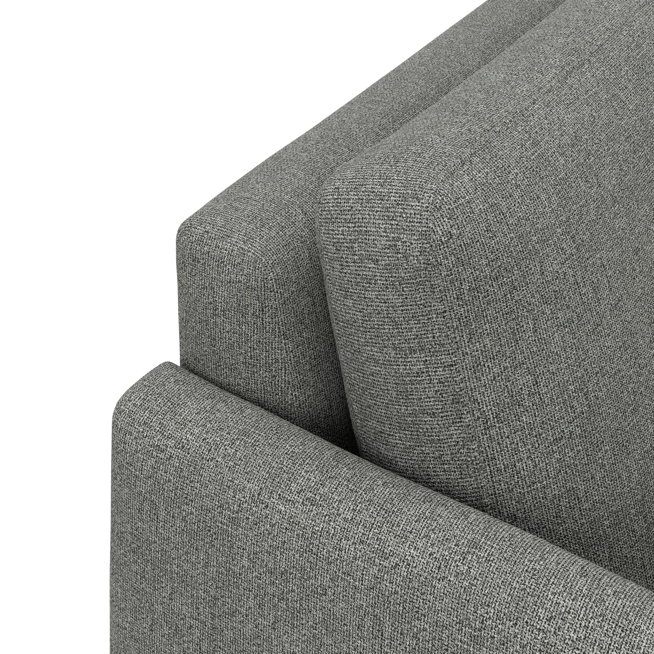 Devon Flex 550 Sovesofa 135 x 205 cm 