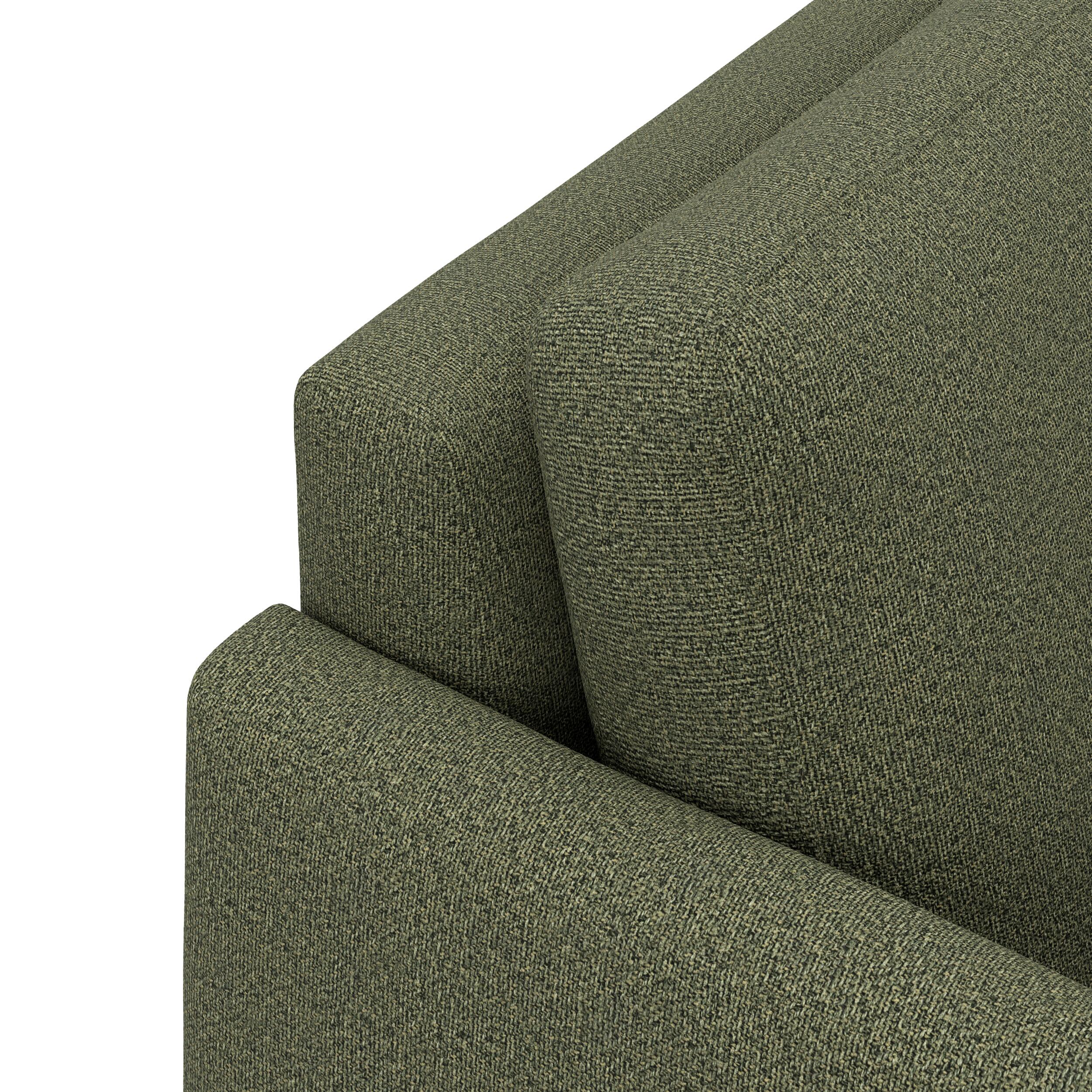 Devon Flex 550 Sovesofa 135 x 205 cm 