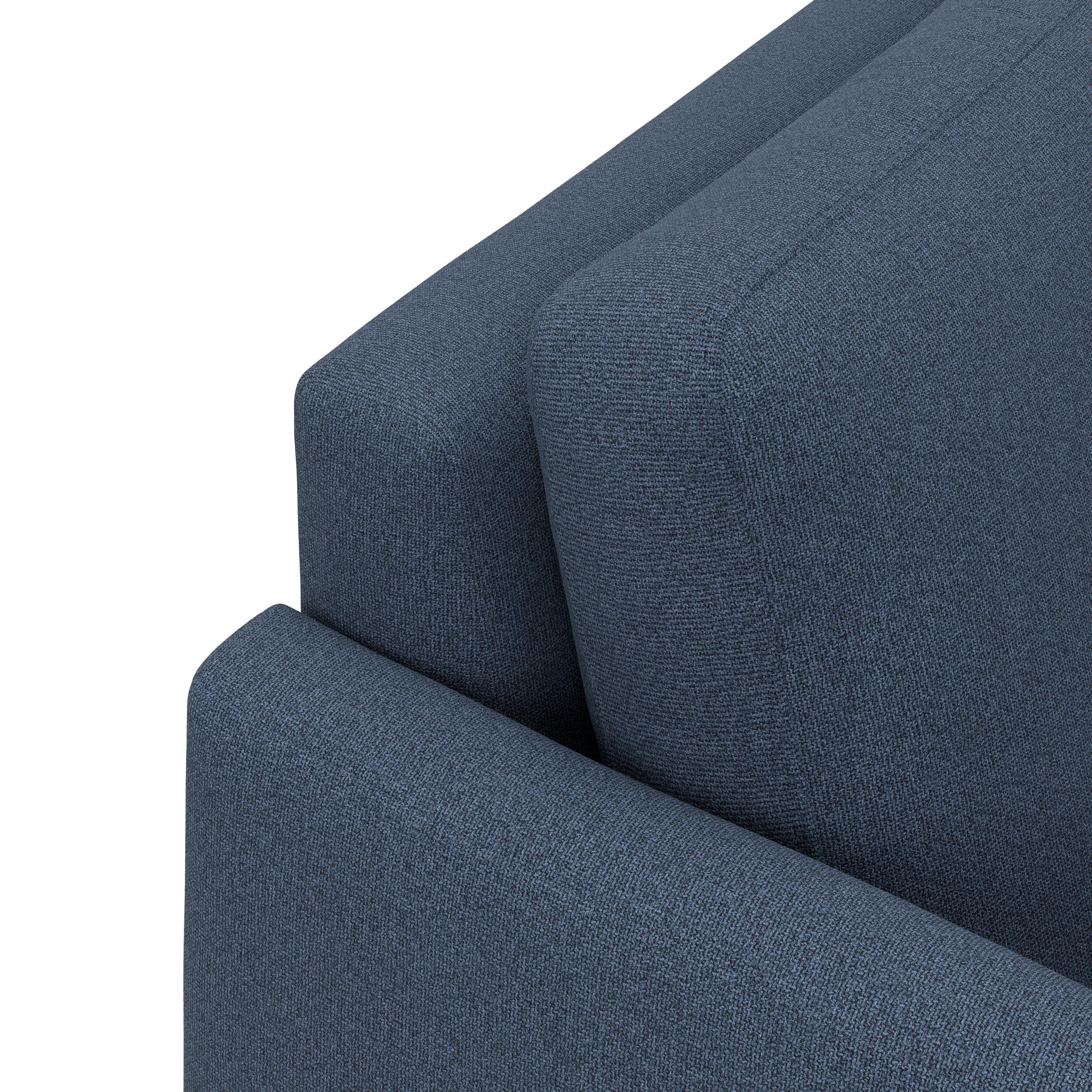 Devon Flex 550 Sovesofa 135 x 205 cm 