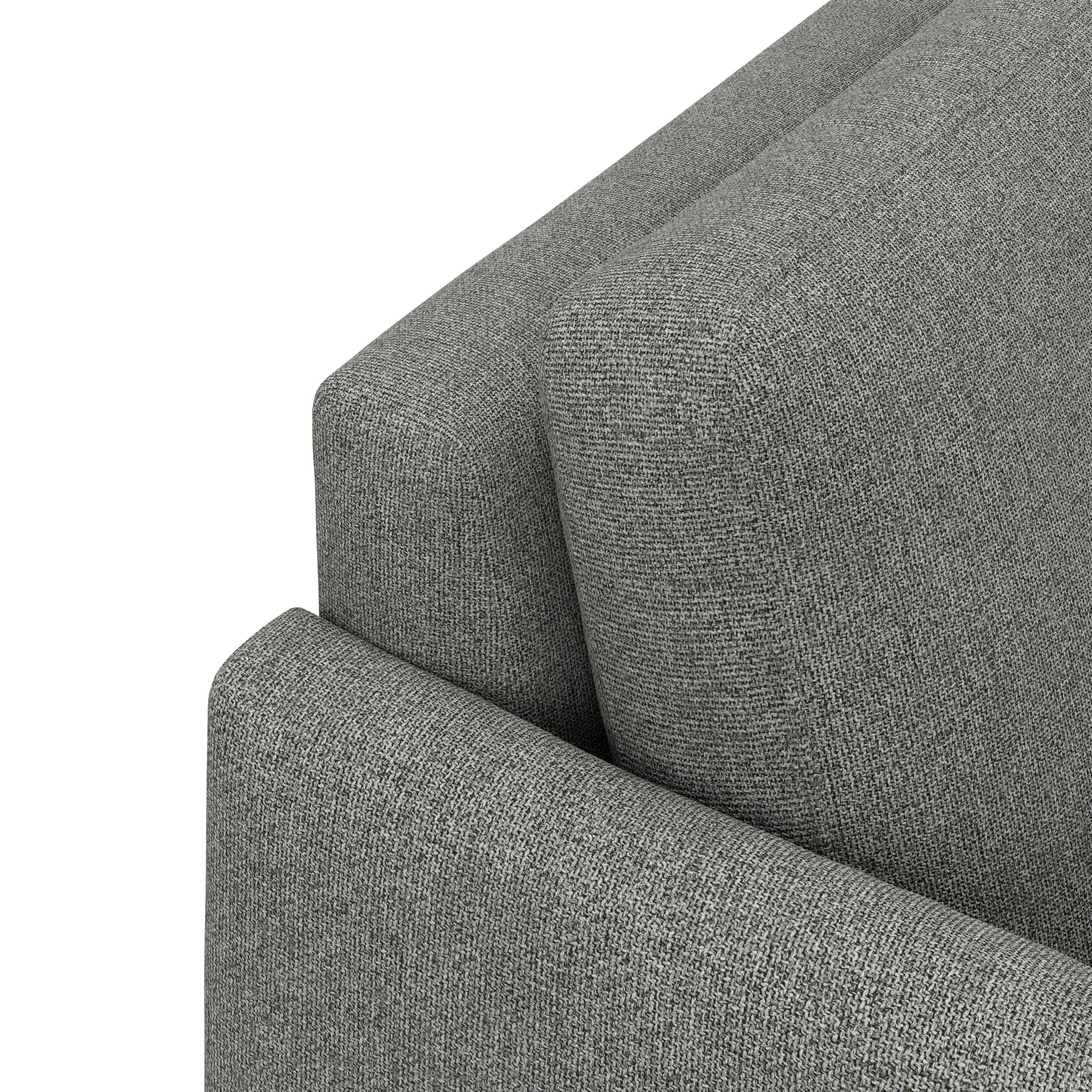 Devon Flex 550 Sovesofa 135 x 205 cm 