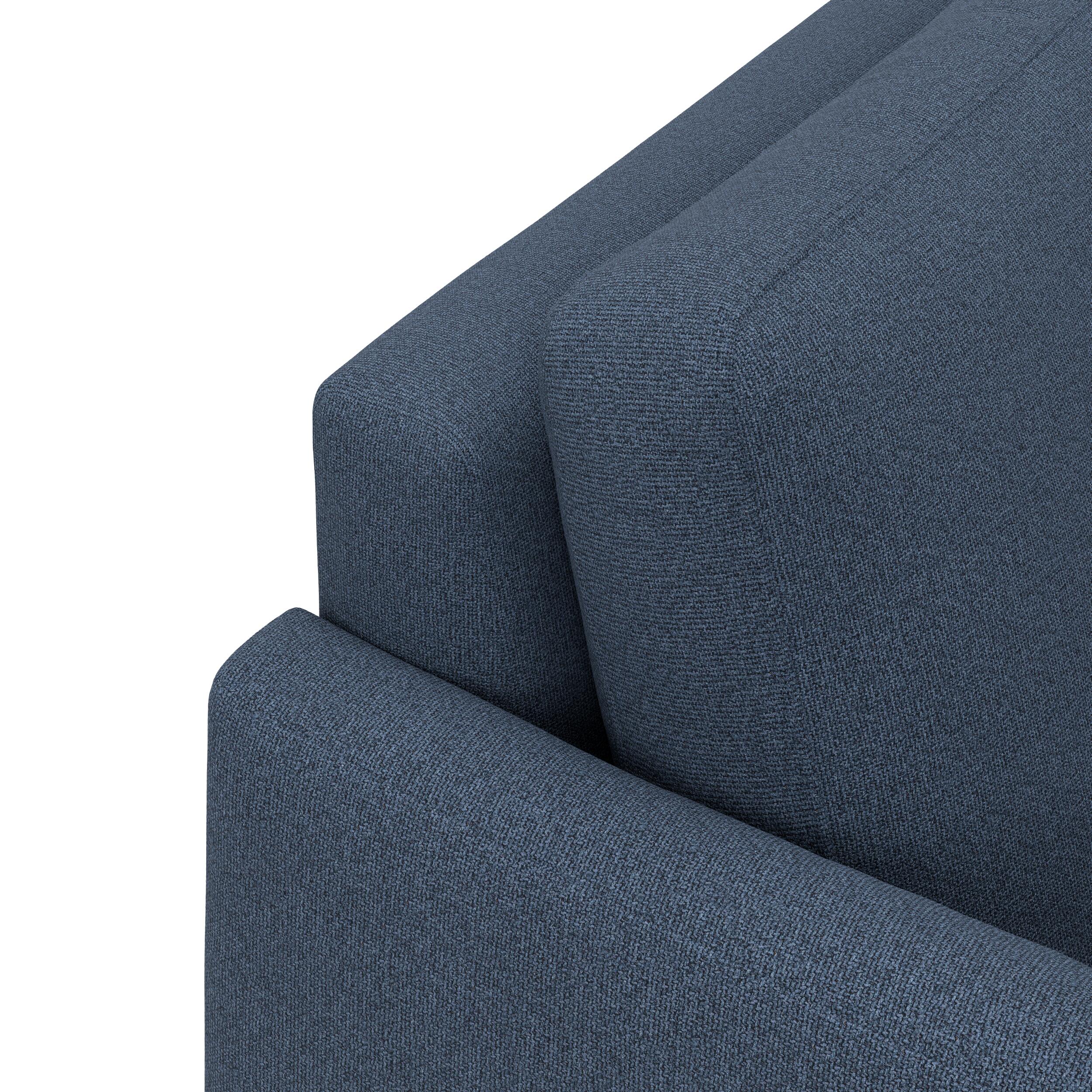 Devon Flex 550 Sovesofa 135 x 205 cm 