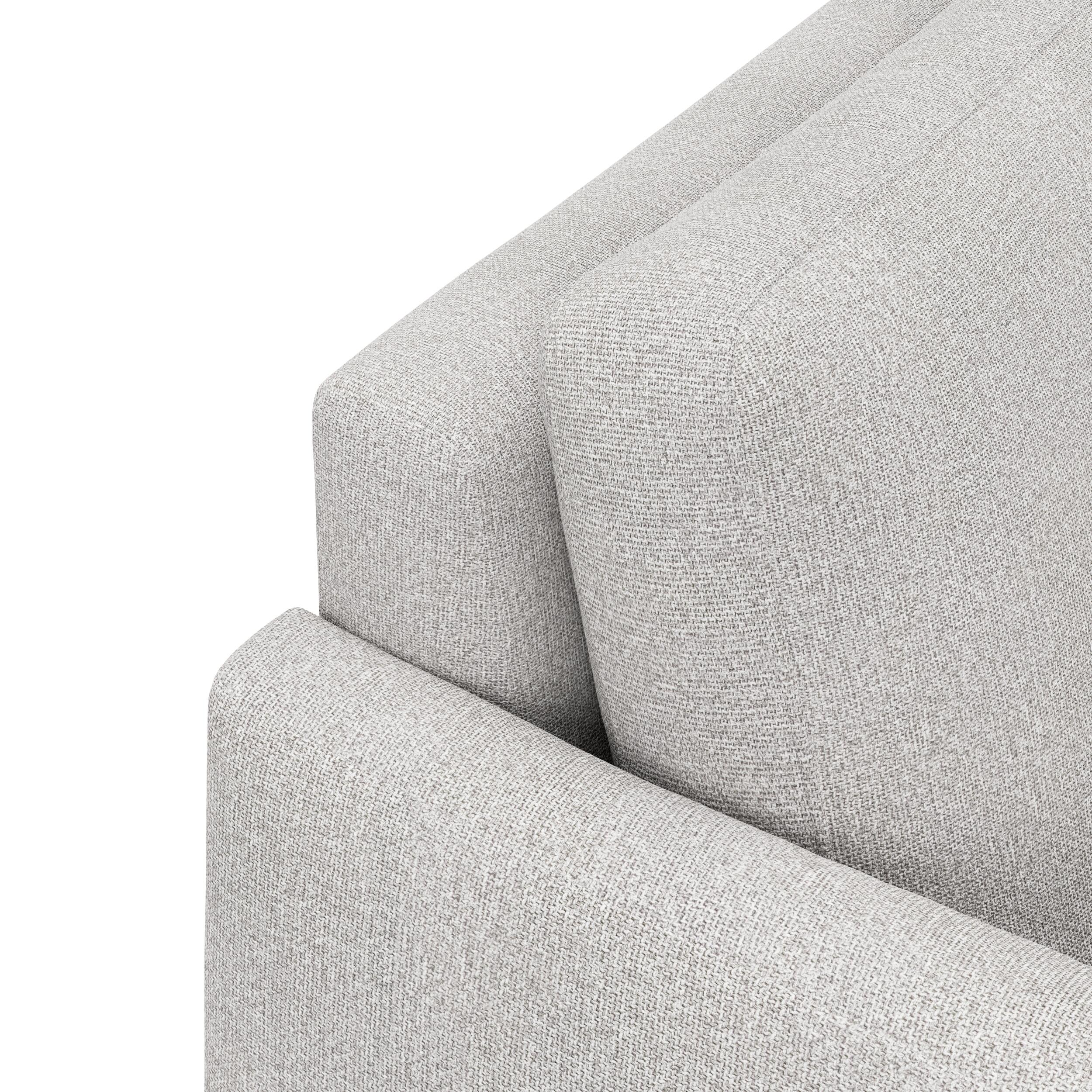 Devon Flex 550 Sovesofa 135 x 205 cm 