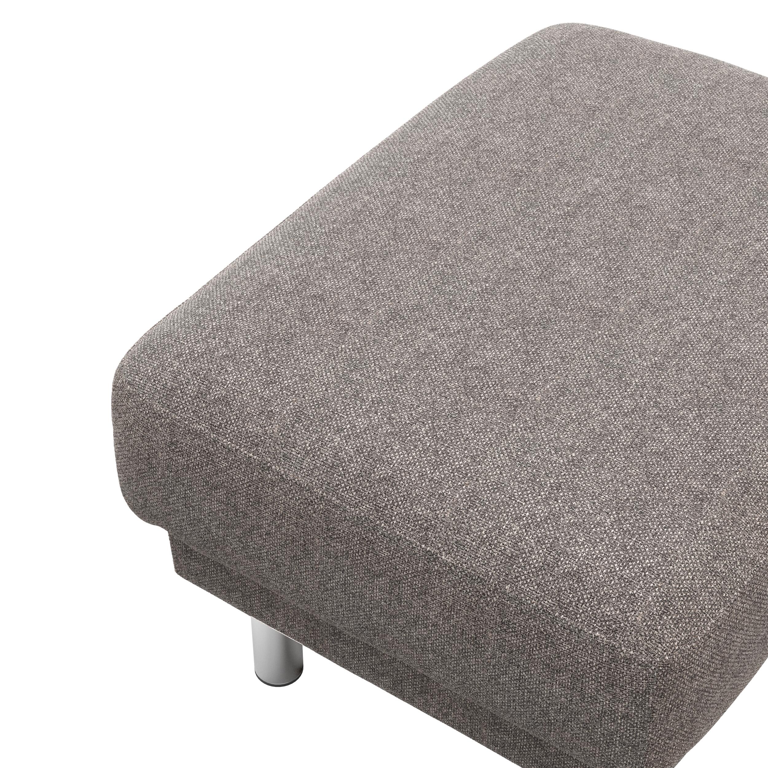 Cleveland Sofa puf 