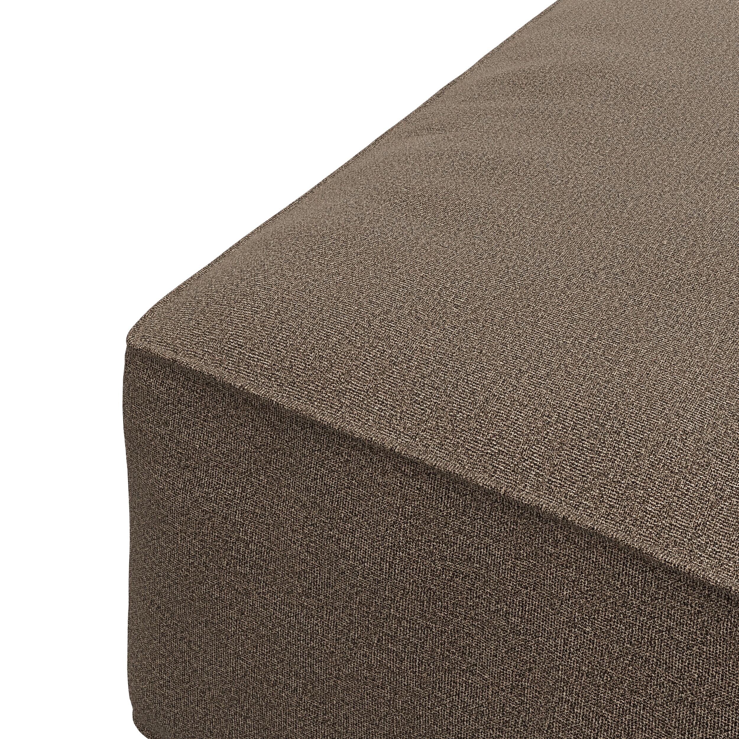 Nordstrom Sofa puf 