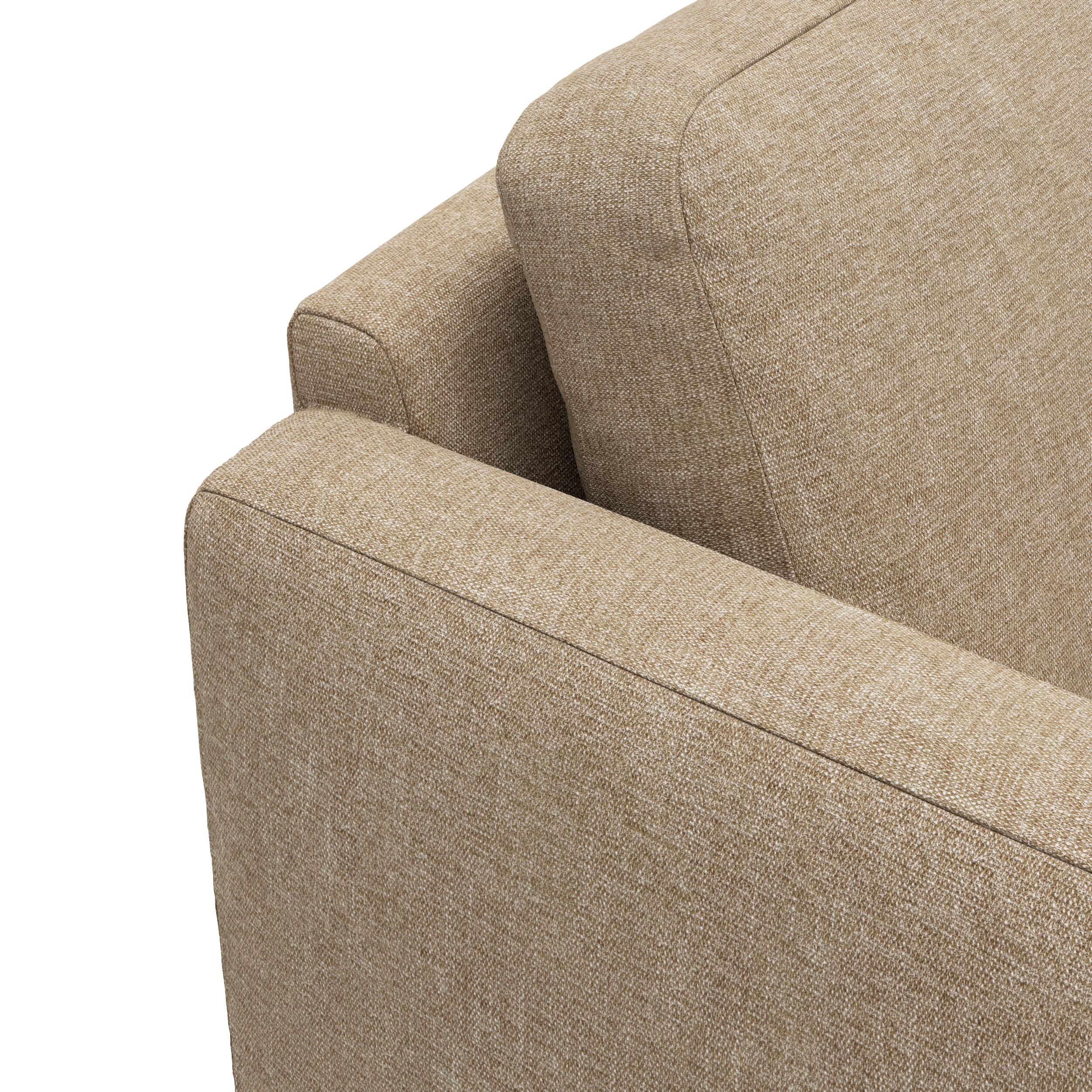 Springfield 3 pers Sofa 