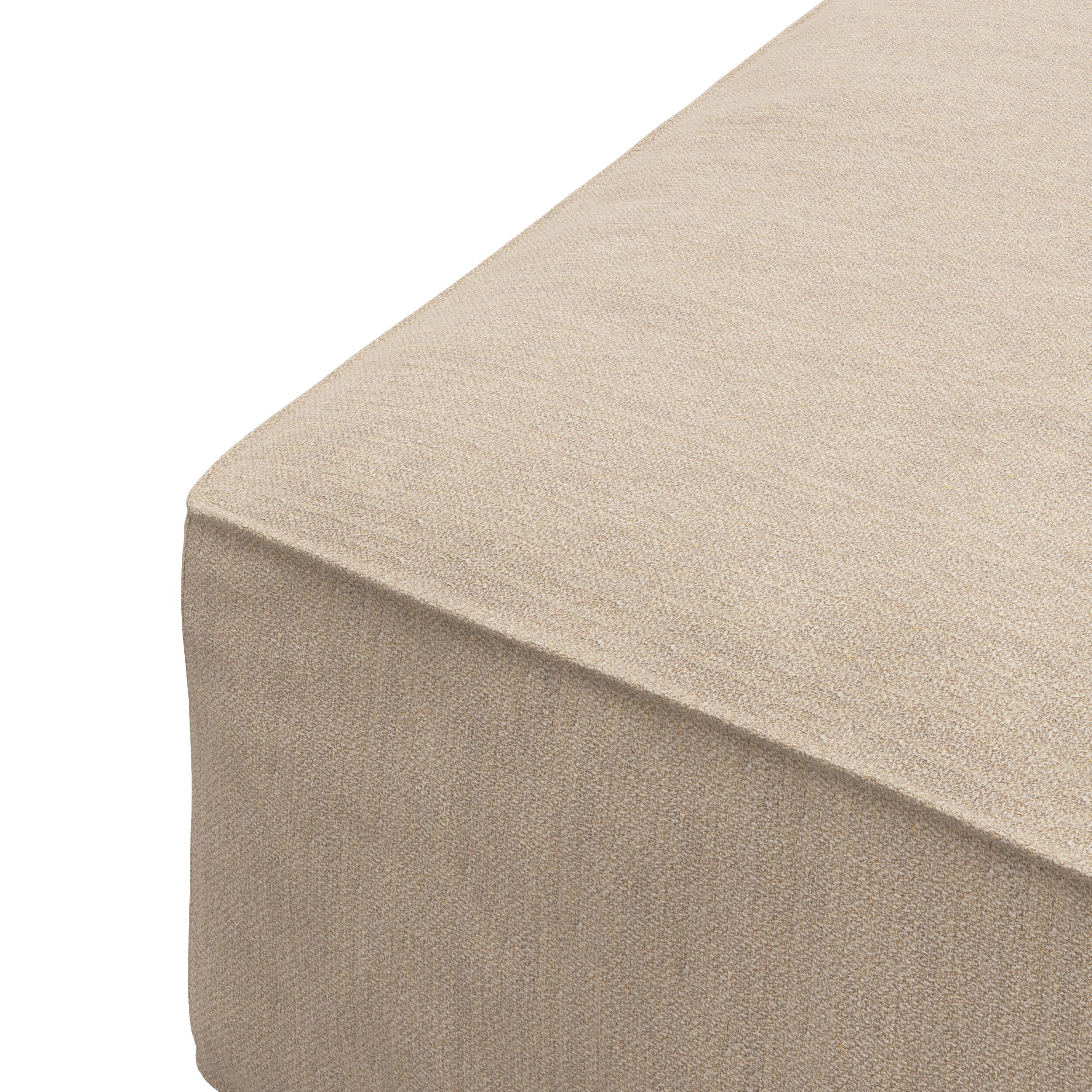 Nordstrom Sofa puf 