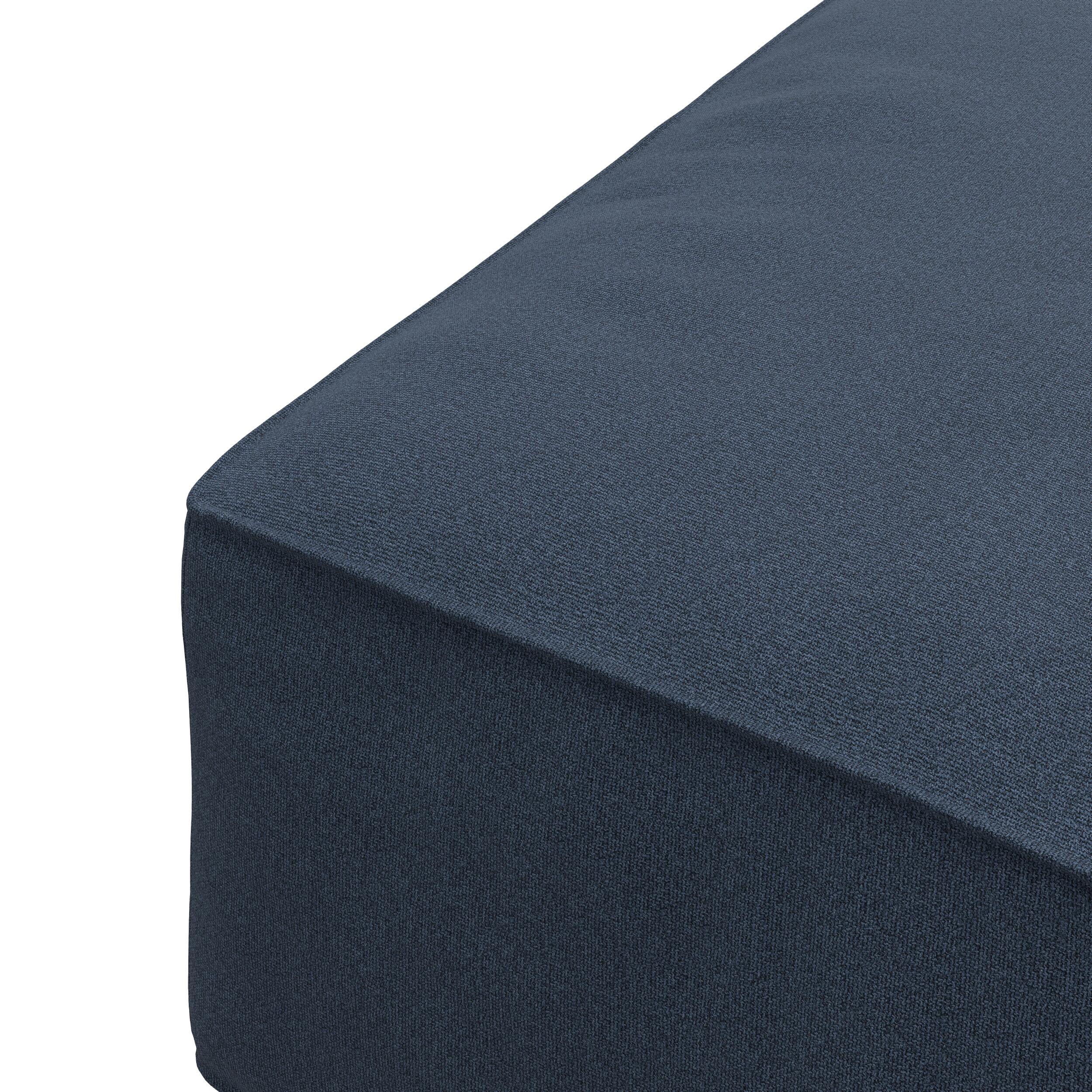 Nordstrom Sofa puf 