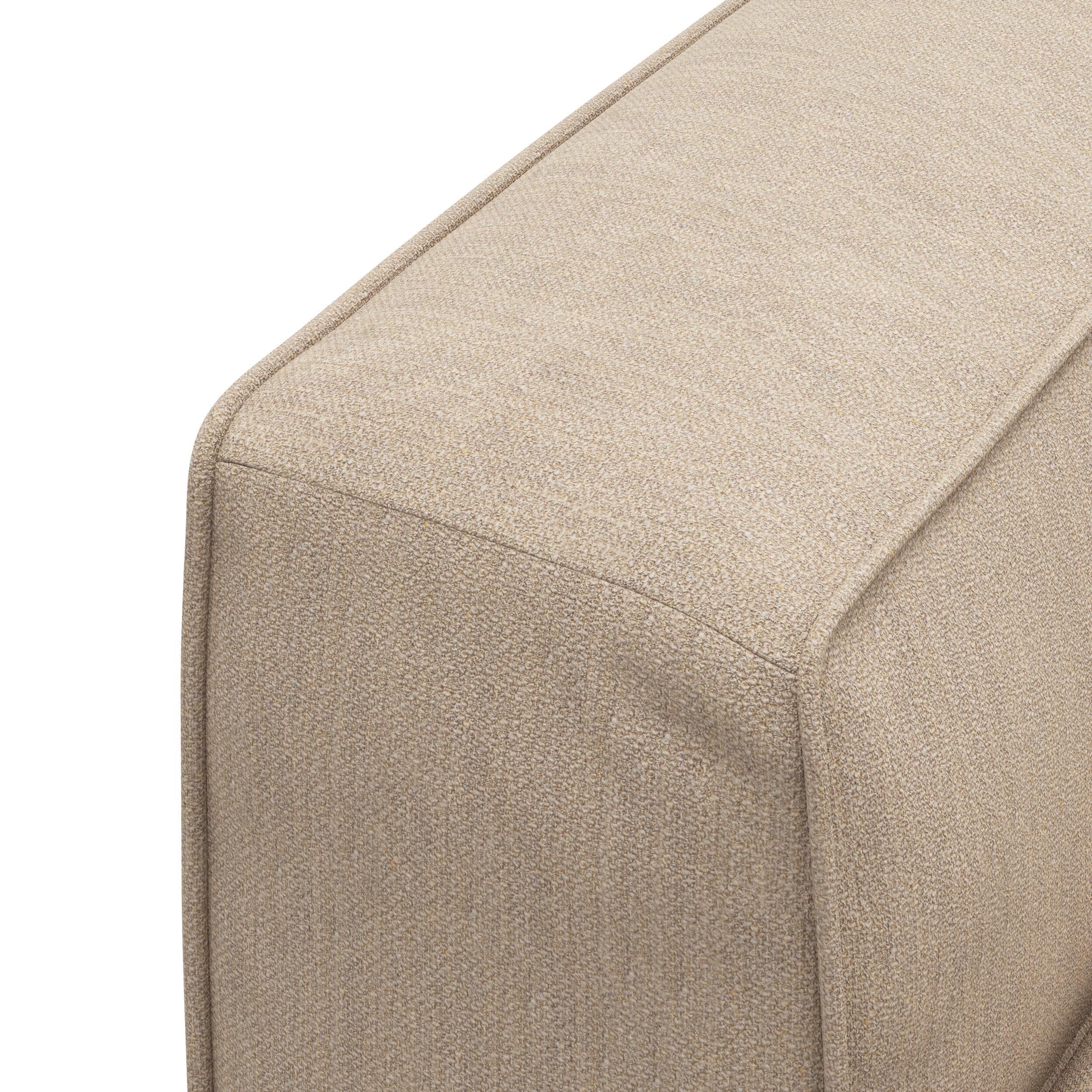 Nordstrom Midtermodul 