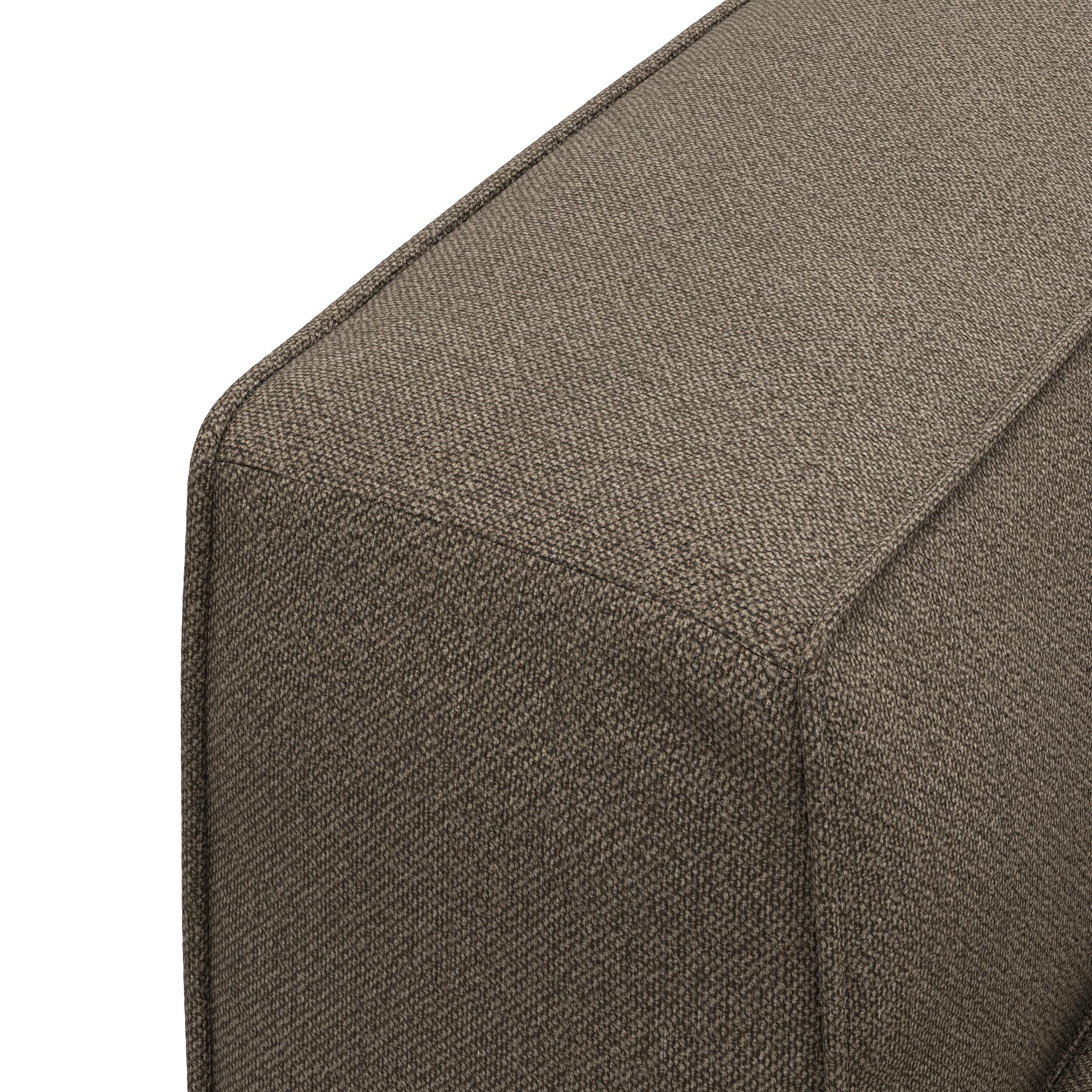 Nordstrom Midtermodul 