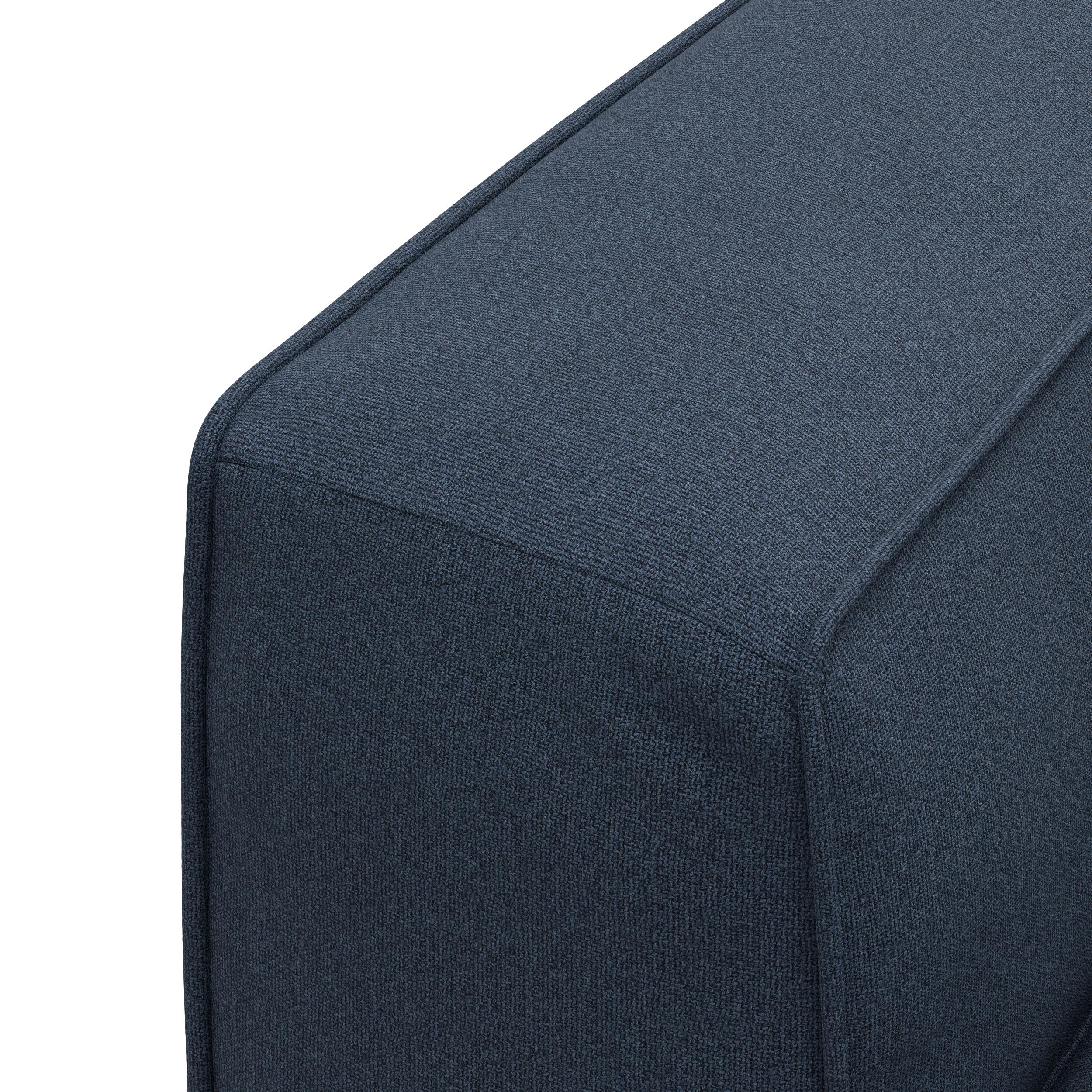 Nordstrom Midtermodul 