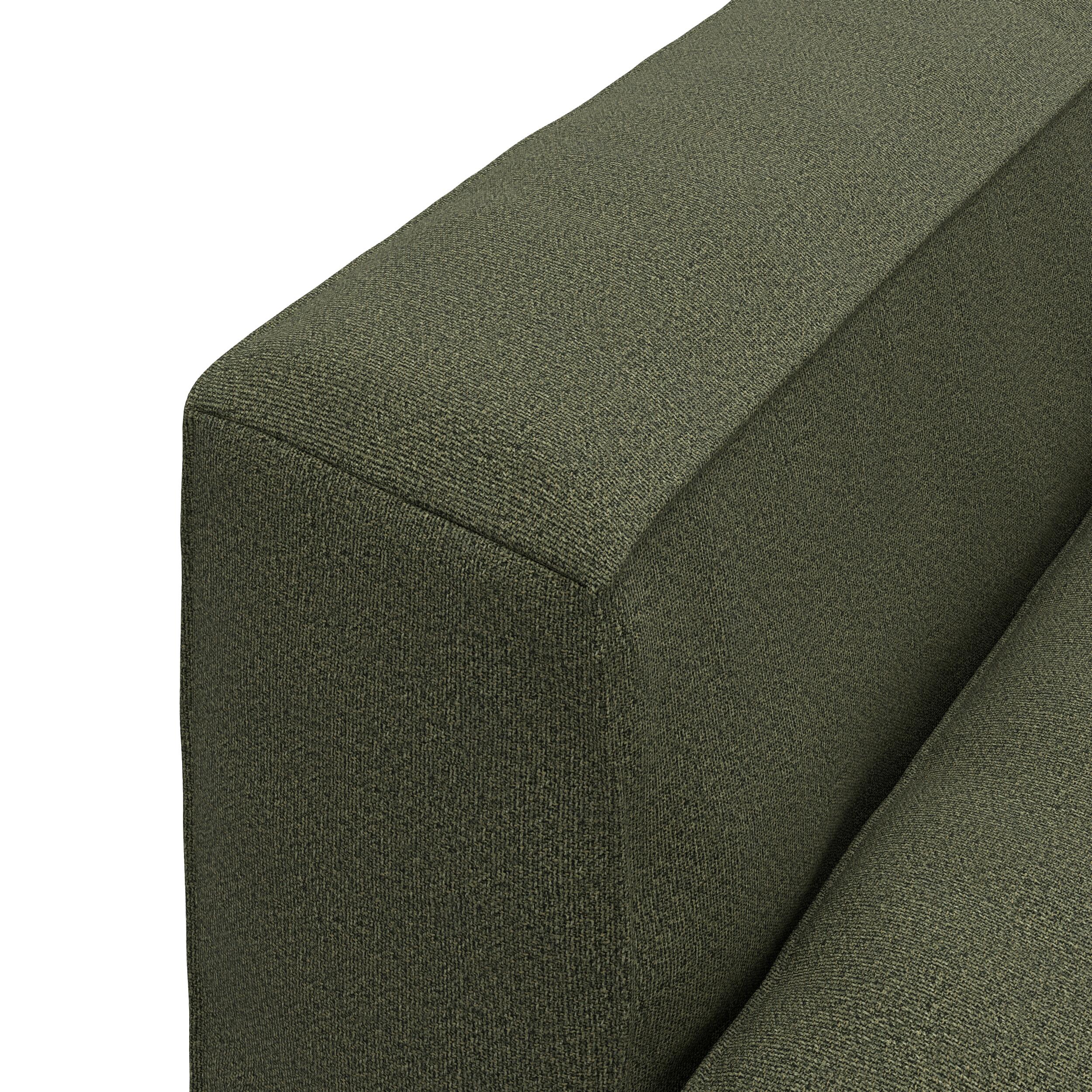 Nordstrom Midtermodul 